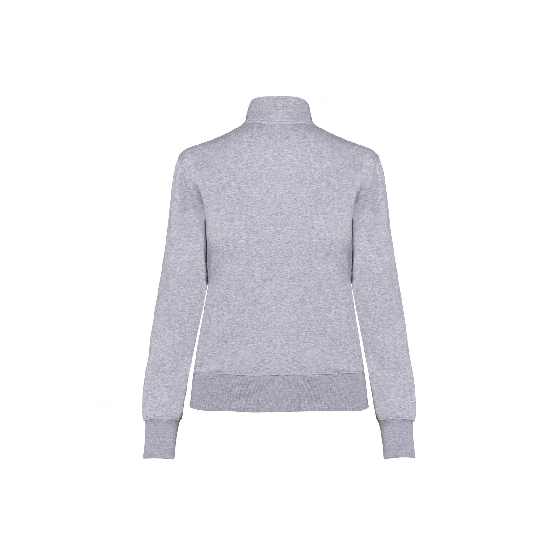 product/k/a/kariban_k4011_73750_2.jpg
