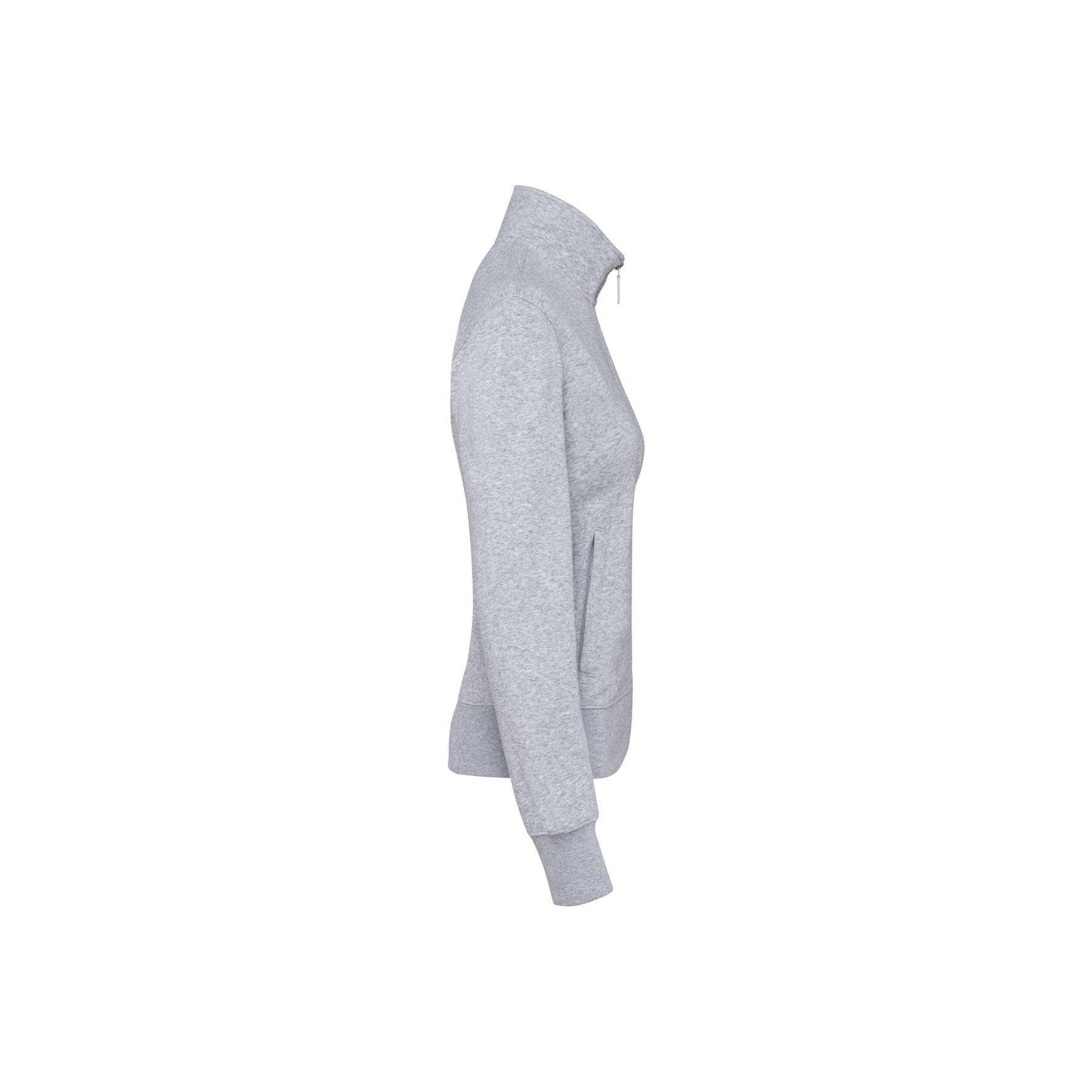 product/k/a/kariban_k4011_73750_3.jpg