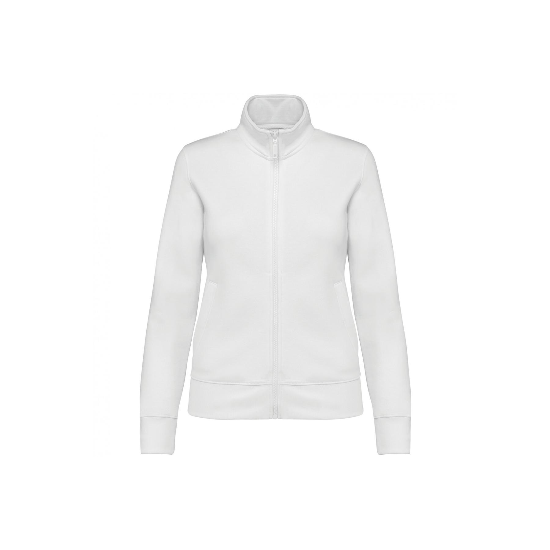 product/k/a/kariban_k4011_73751_1.jpg