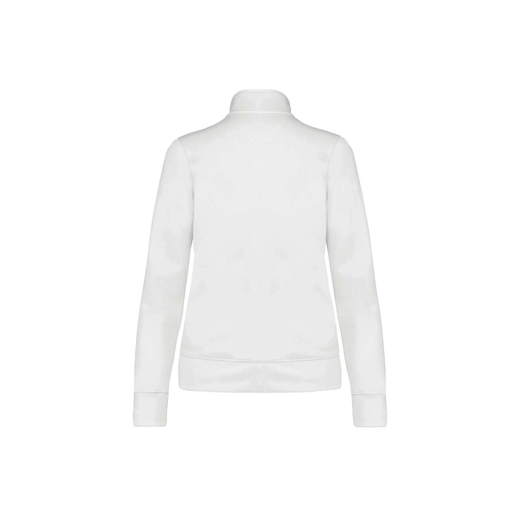 product/k/a/kariban_k4011_73751_2.jpg