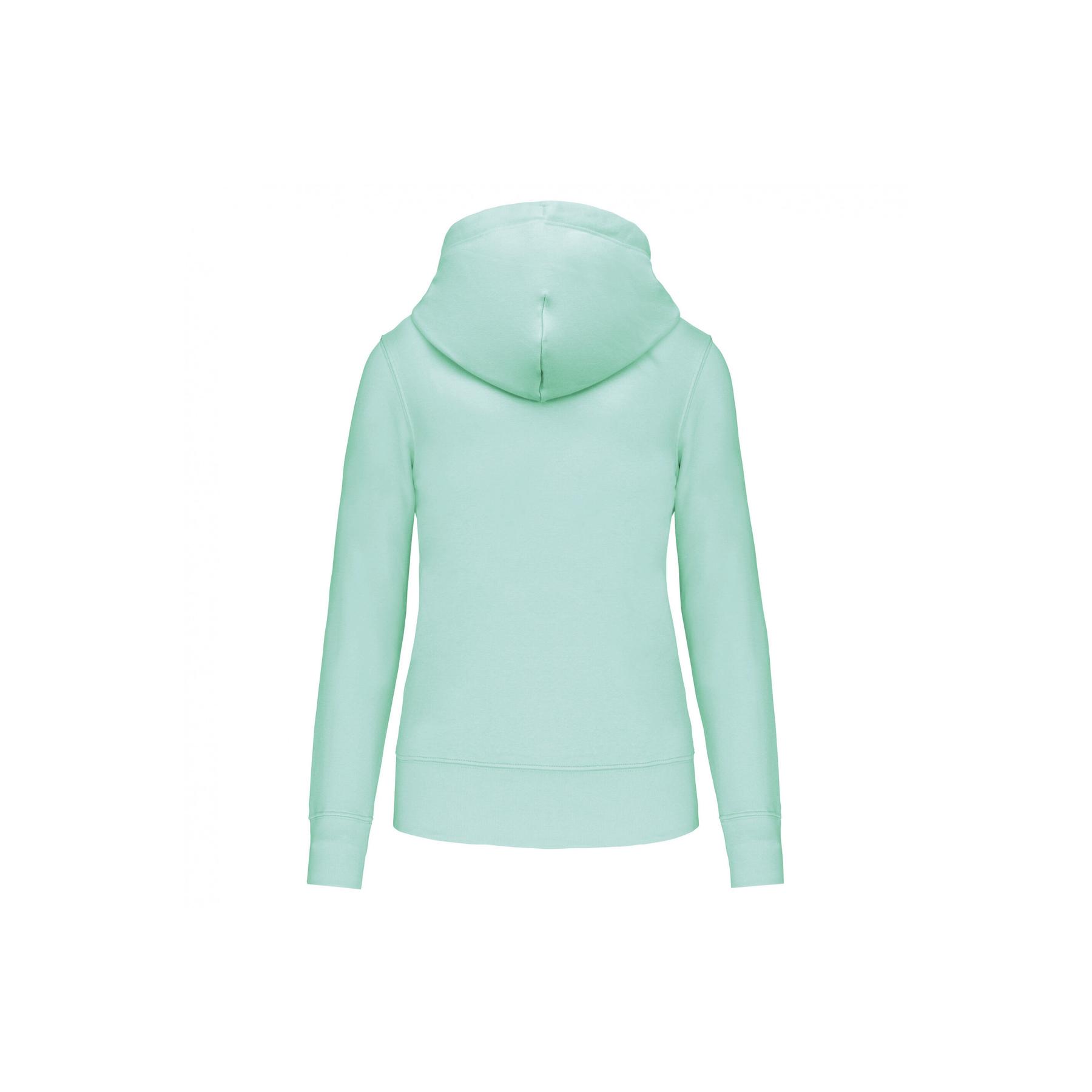 product/k/a/kariban_k4028-icemint_1.jpg