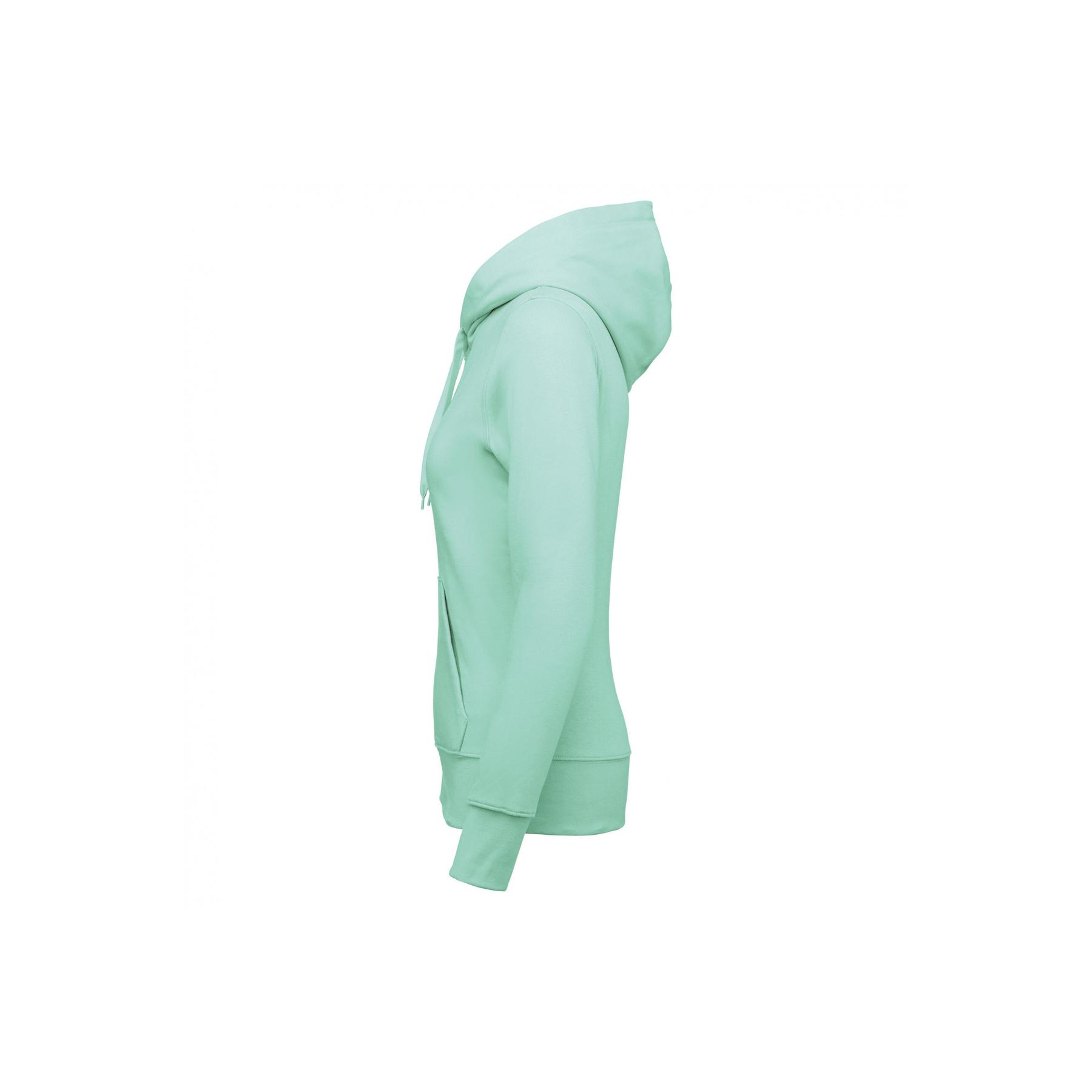 product/k/a/kariban_k4028-icemint_2.jpg