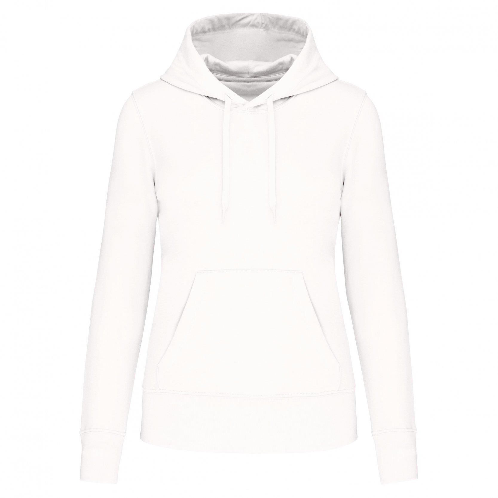 product/k/a/kariban_k4028-white_white_1.jpg