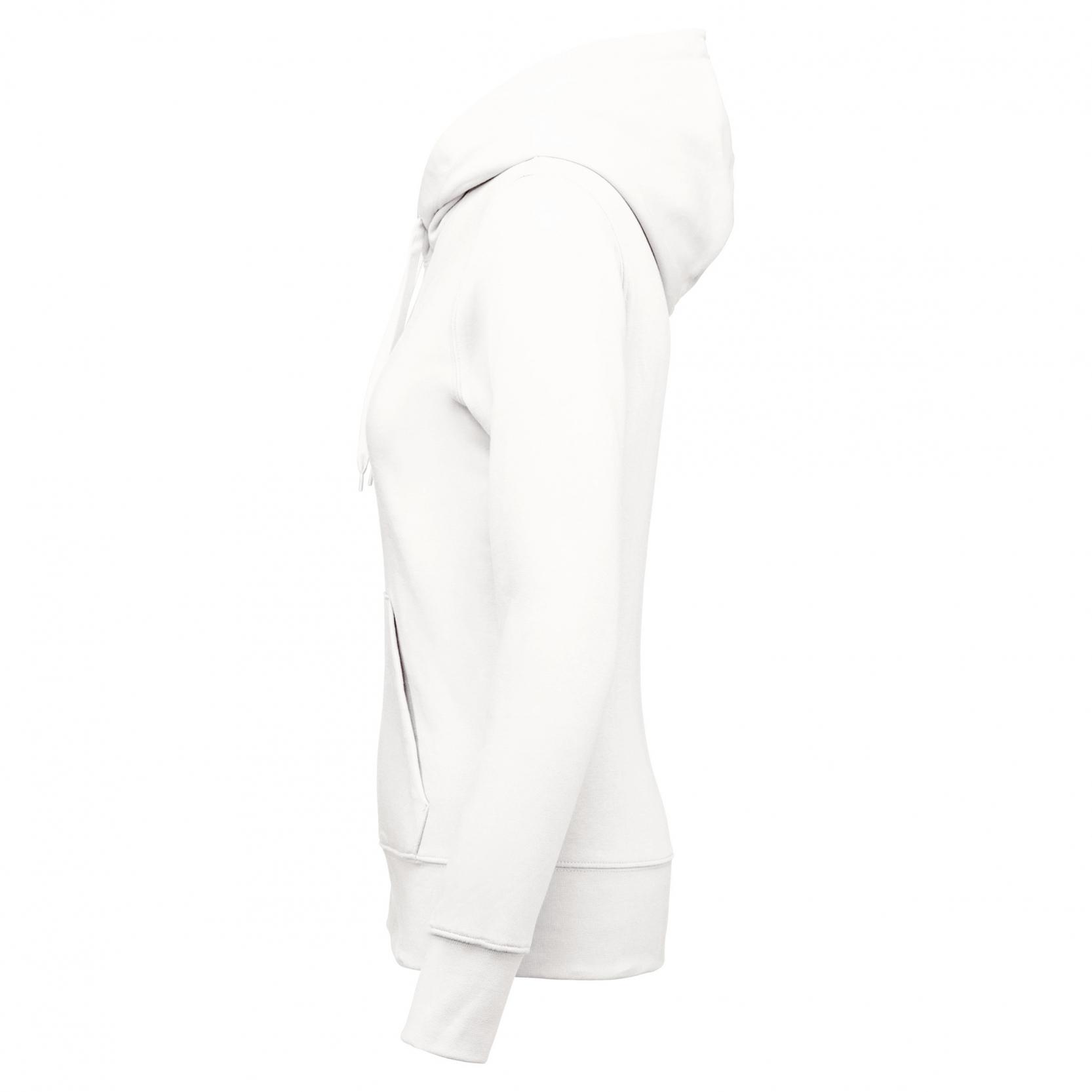 product/k/a/kariban_k4028-white_white_2.jpg