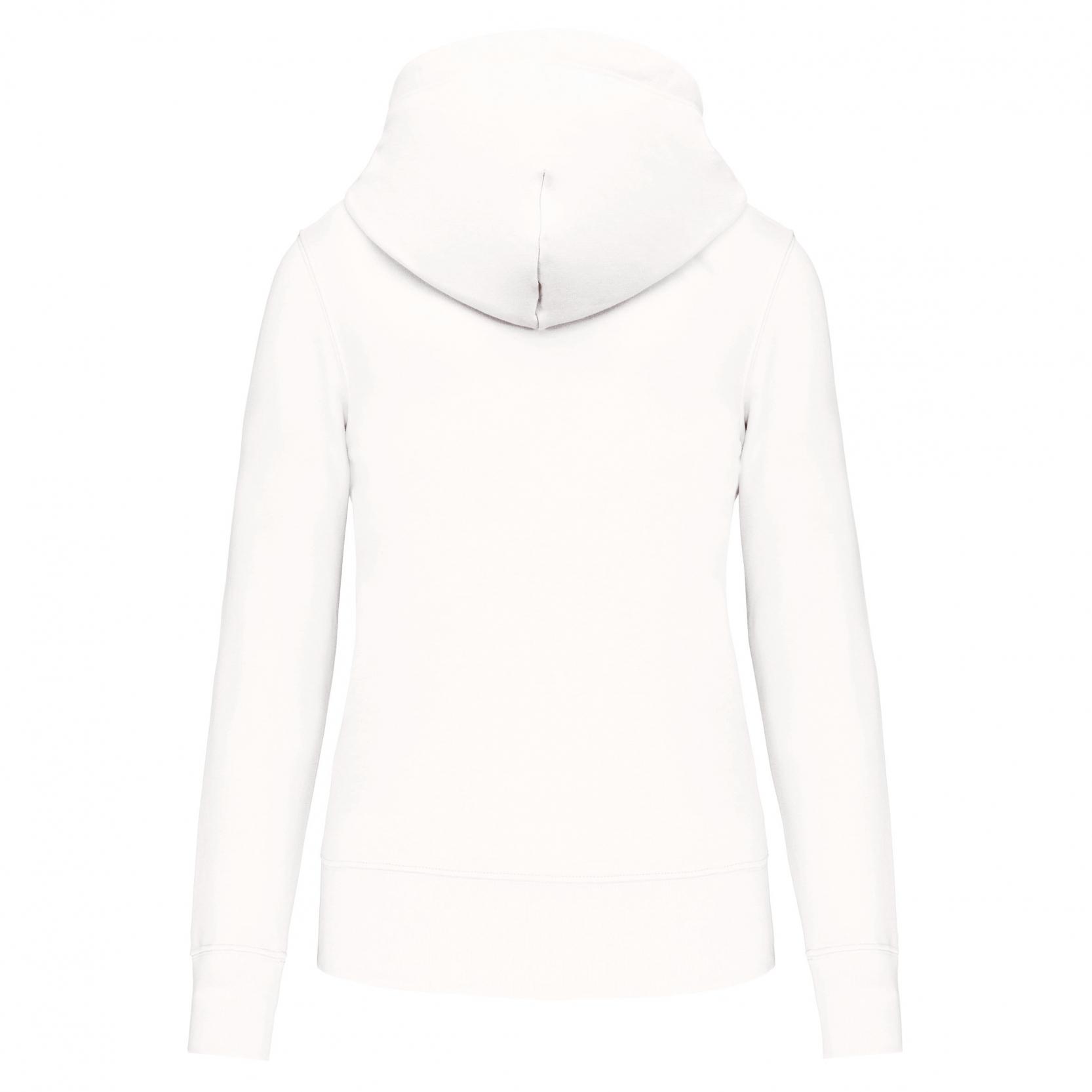 product/k/a/kariban_k4028-white_white_3.jpg