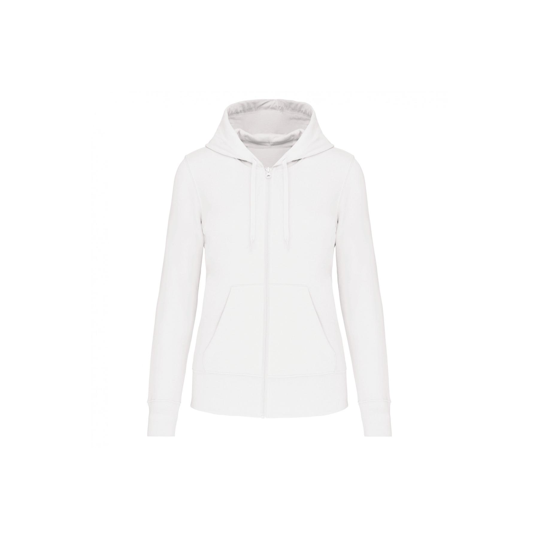 product/k/a/kariban_k4031_68141_1.jpg