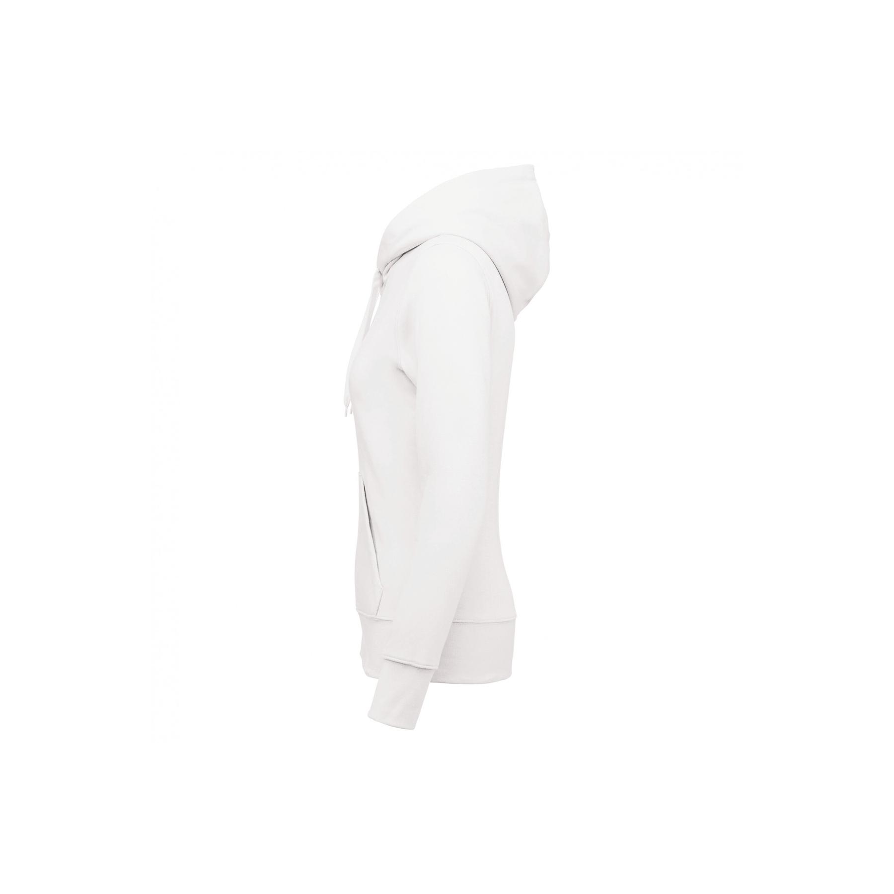 product/k/a/kariban_k4031_68141_3.jpg