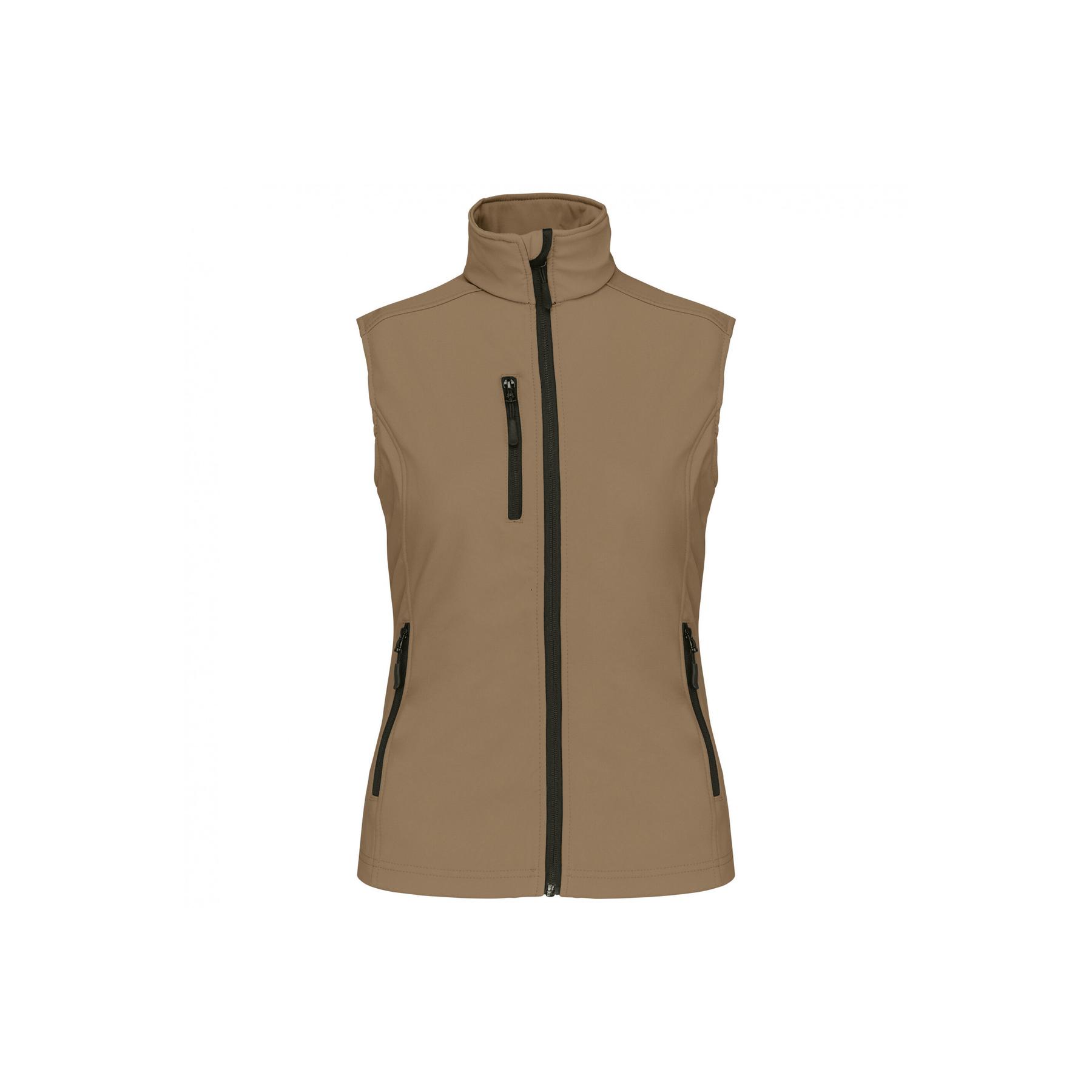 product/k/a/kariban_k404-camel_0.jpg