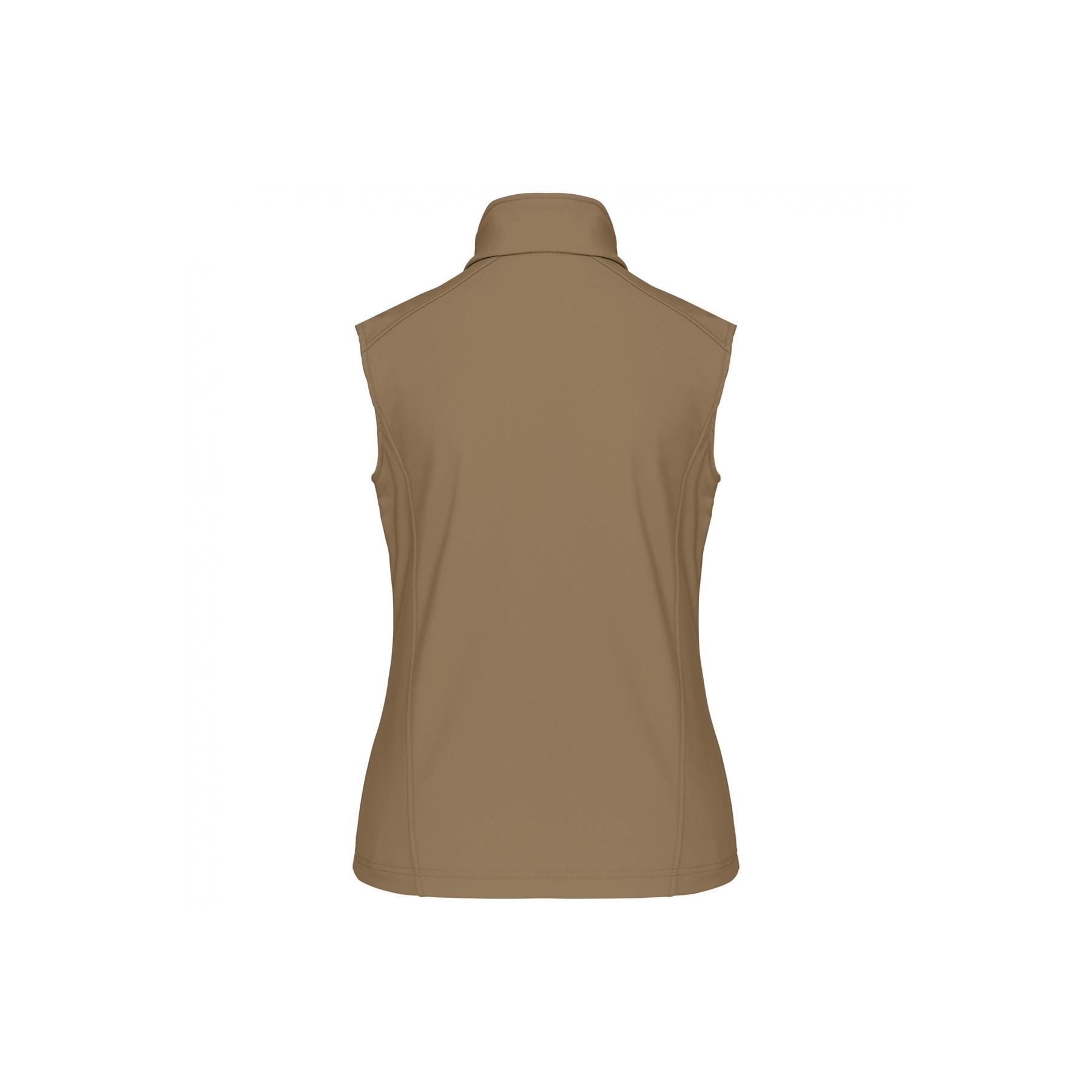 product/k/a/kariban_k404-camel_1.jpg