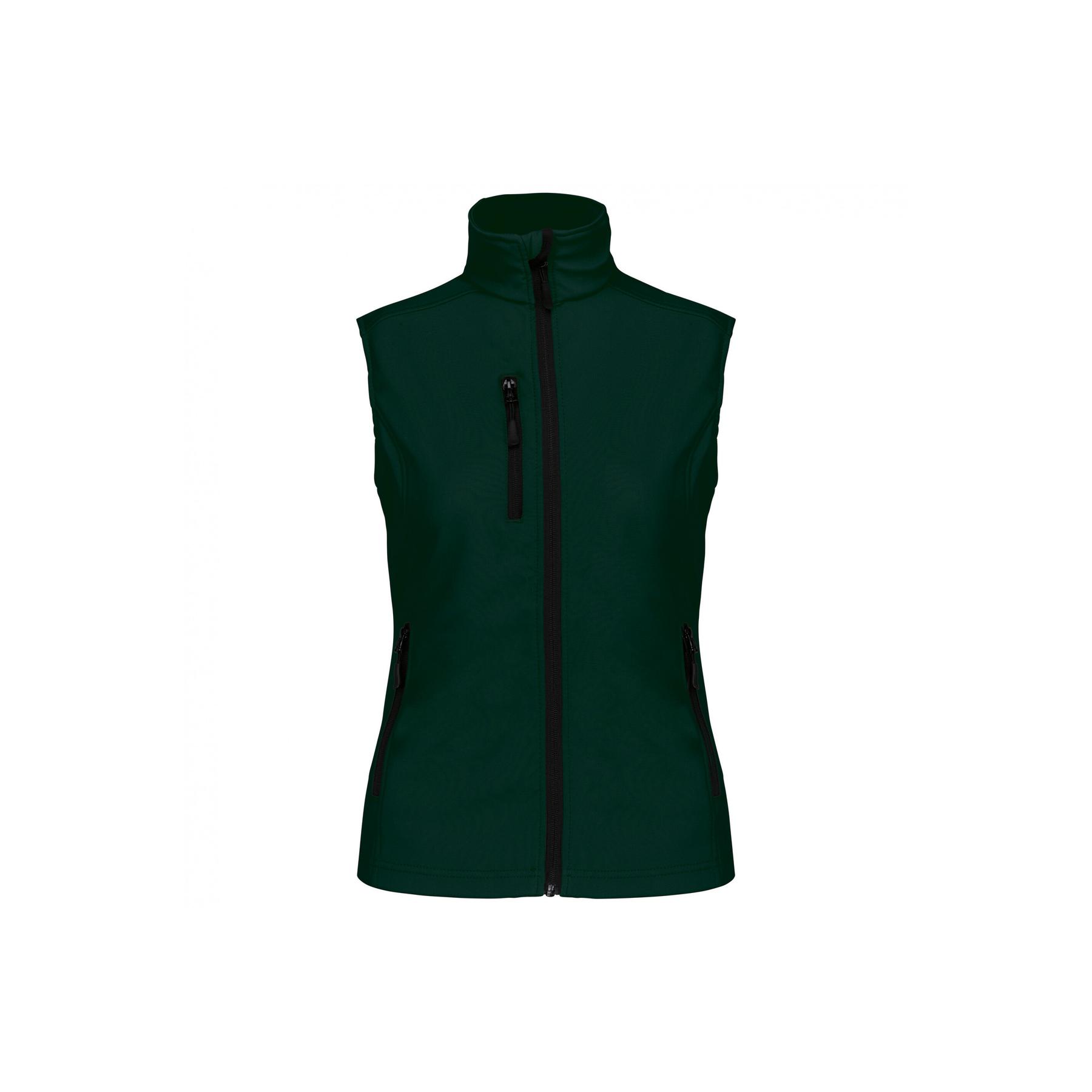 product/k/a/kariban_k404_76646_1.jpg