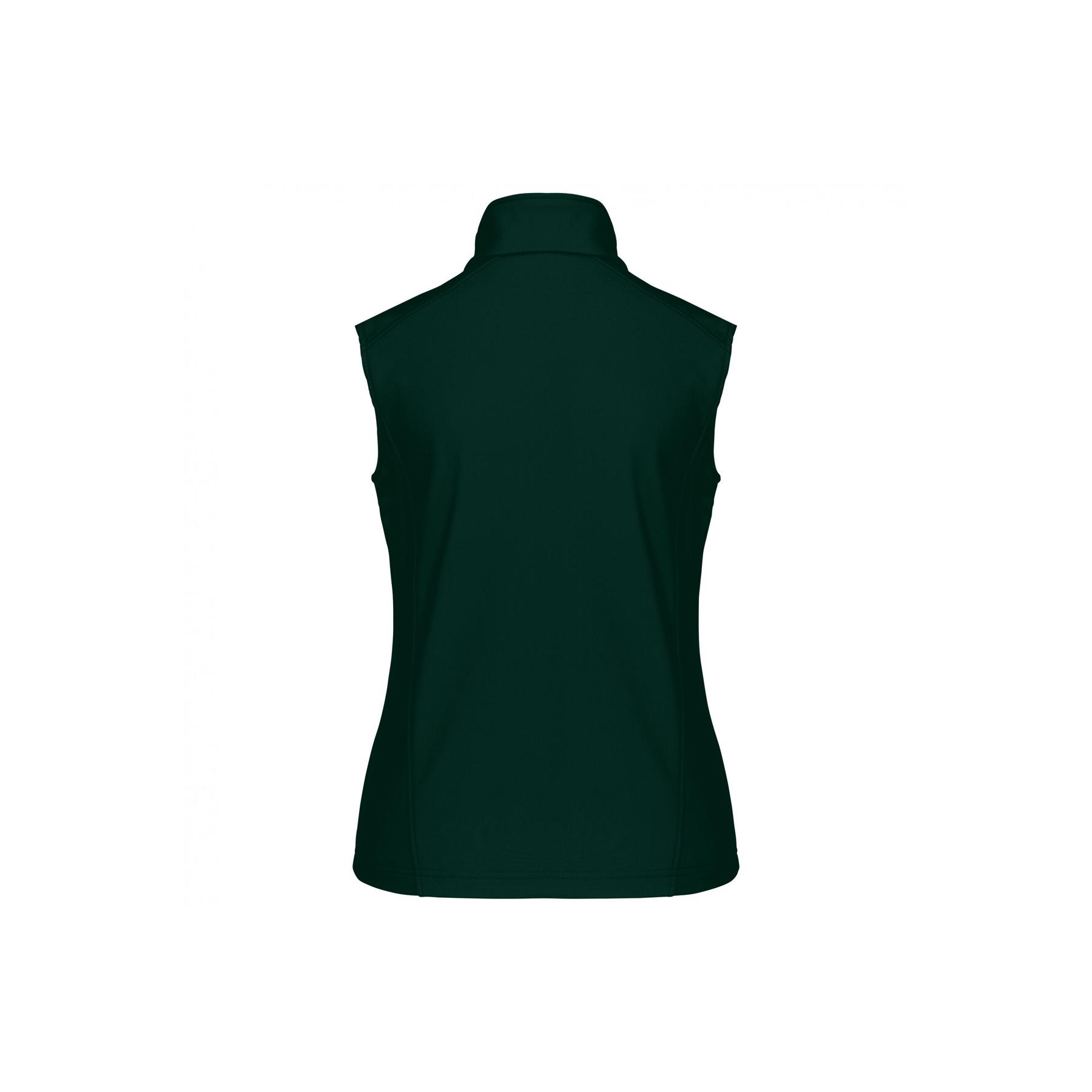 product/k/a/kariban_k404_76646_2.jpg
