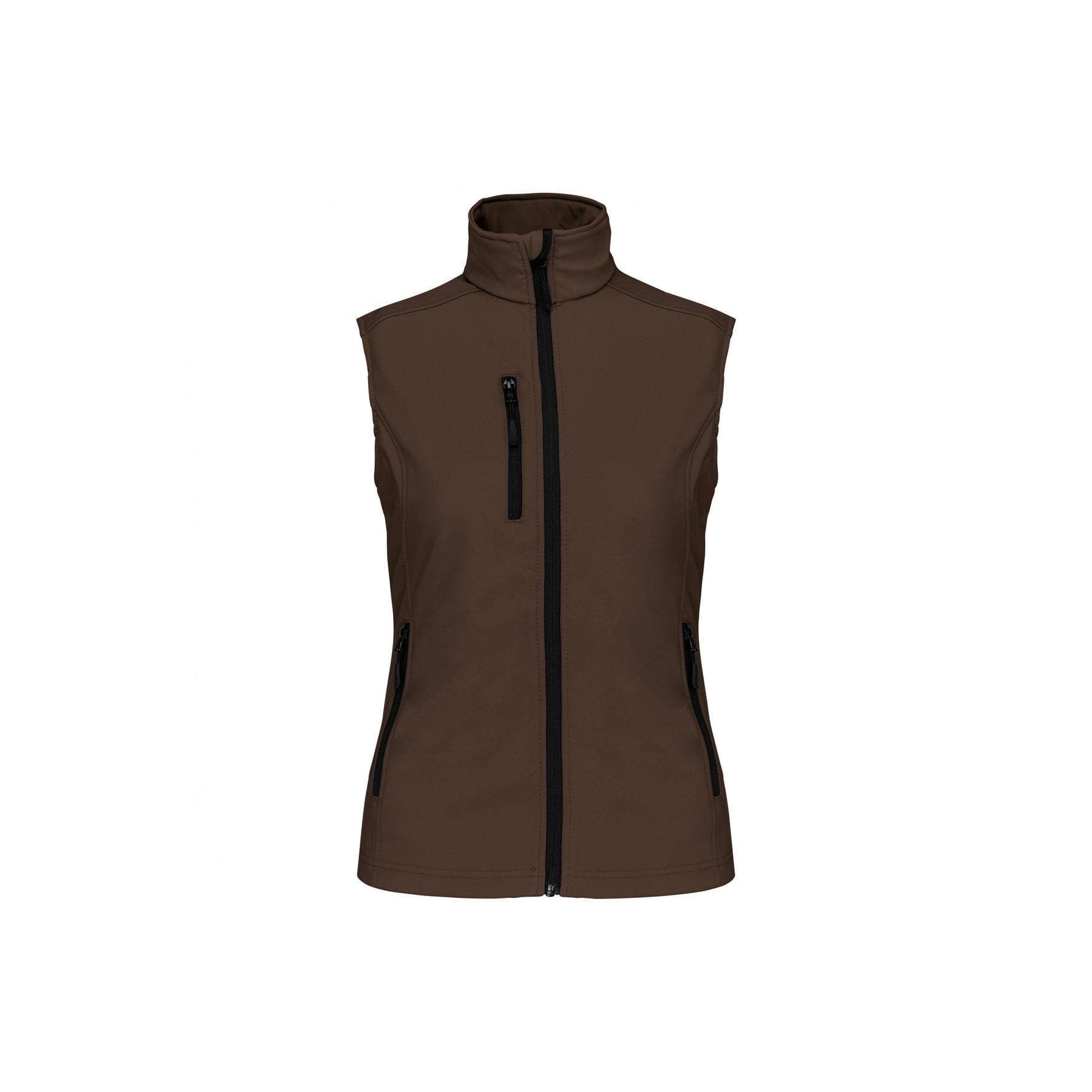 product/k/a/kariban_k404_76647_1.jpg