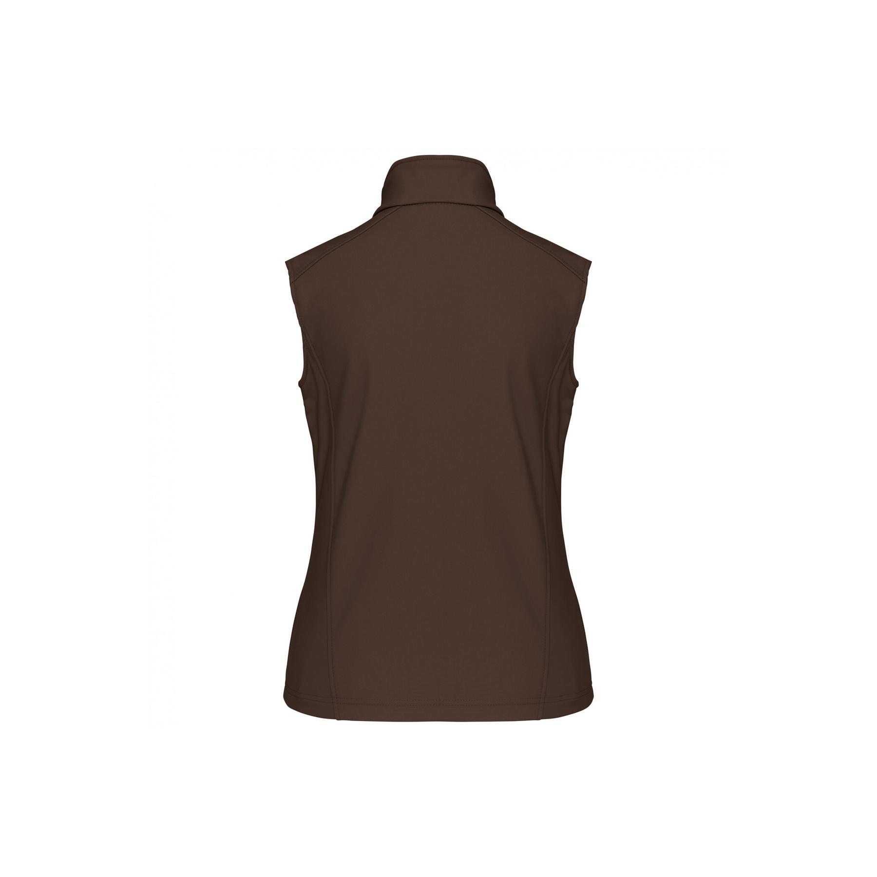 product/k/a/kariban_k404_76647_2.jpg