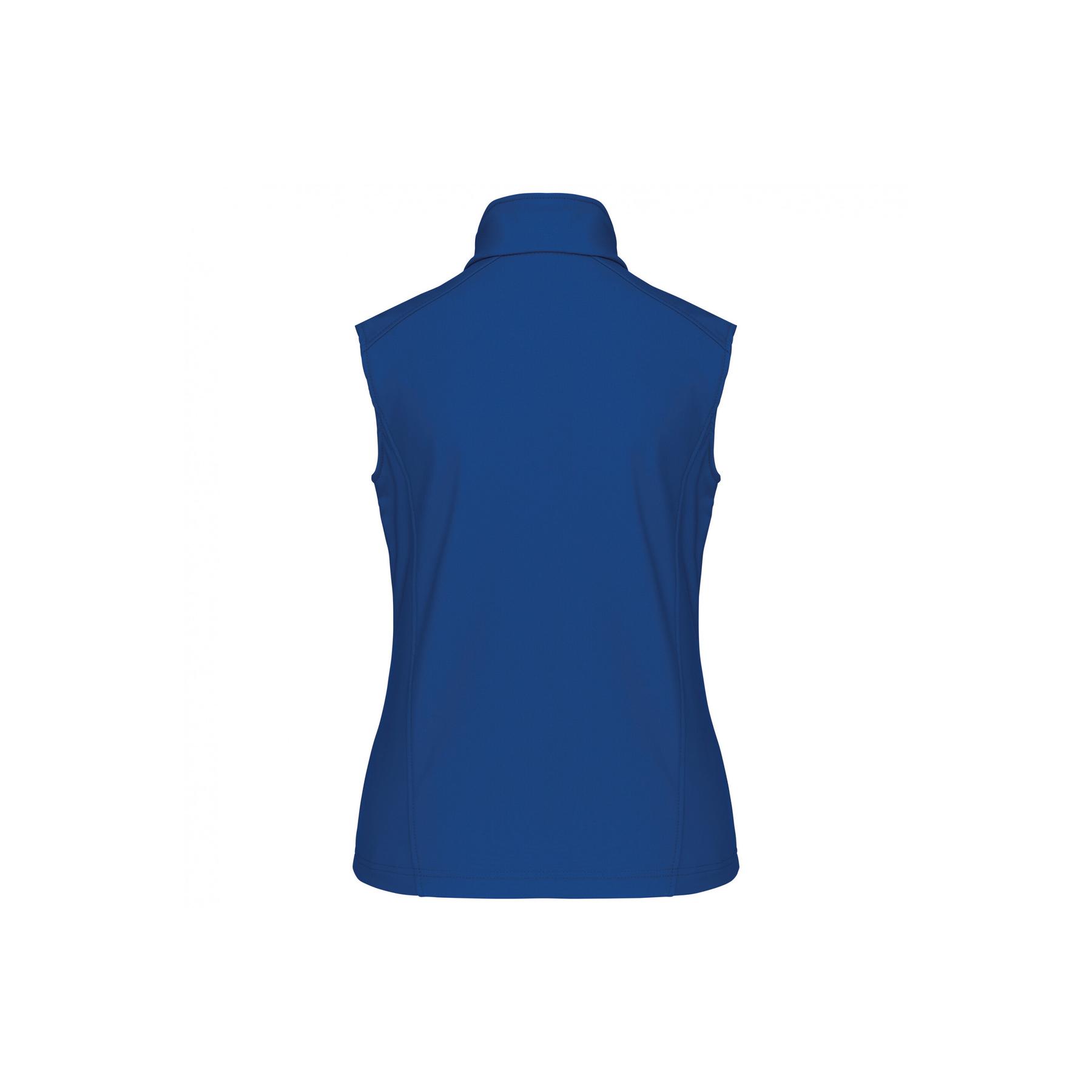 product/k/a/kariban_k404_76648_2.jpg
