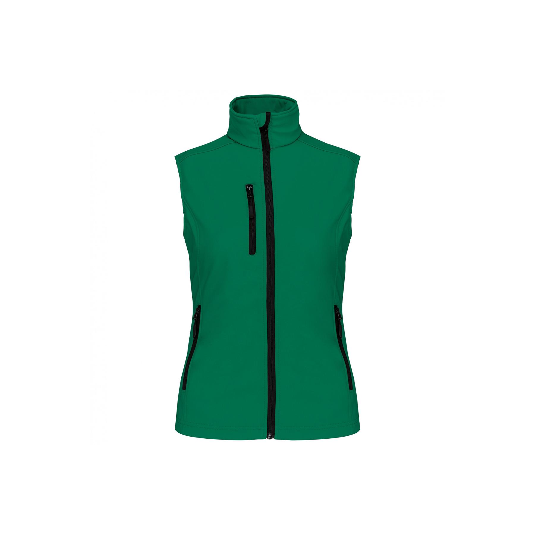 product/k/a/kariban_k404_76649_1.jpg