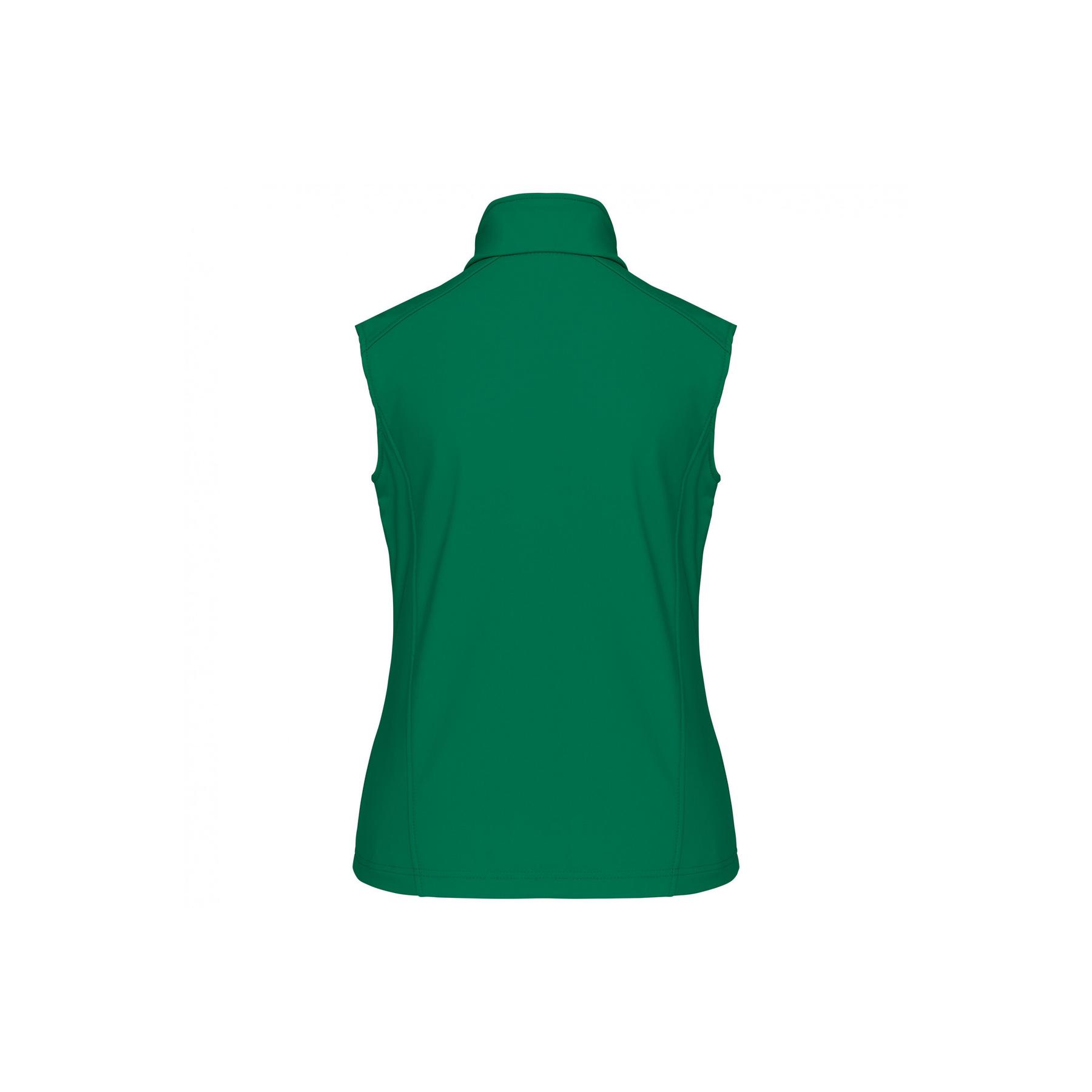 product/k/a/kariban_k404_76649_2.jpg