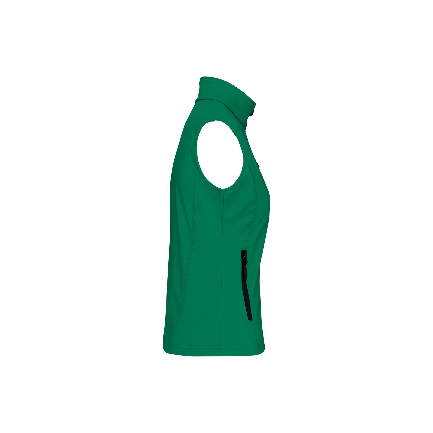 product/k/a/kariban_k404_76649_3.jpg