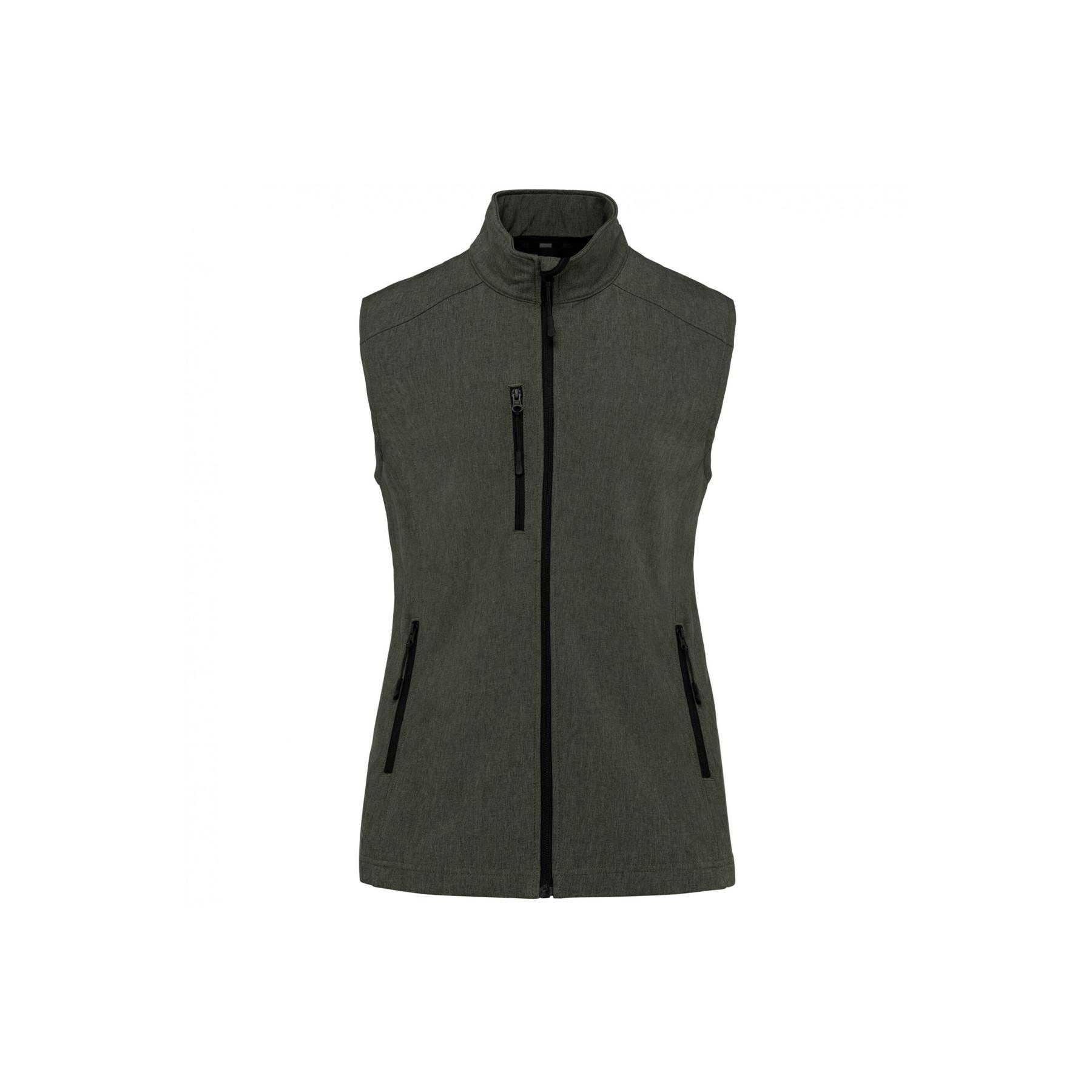 product/k/a/kariban_k404_76650_1.jpg