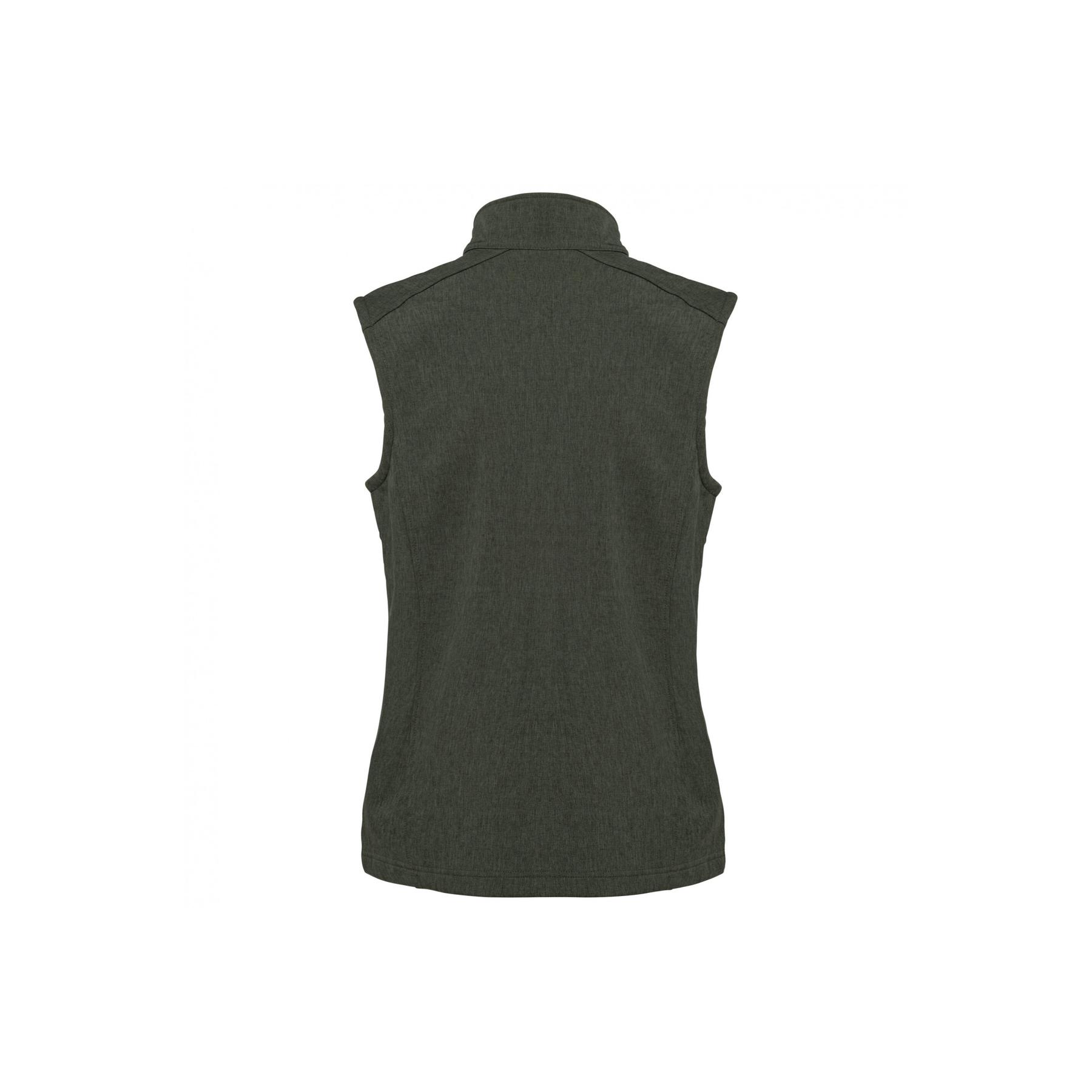 product/k/a/kariban_k404_76650_2.jpg