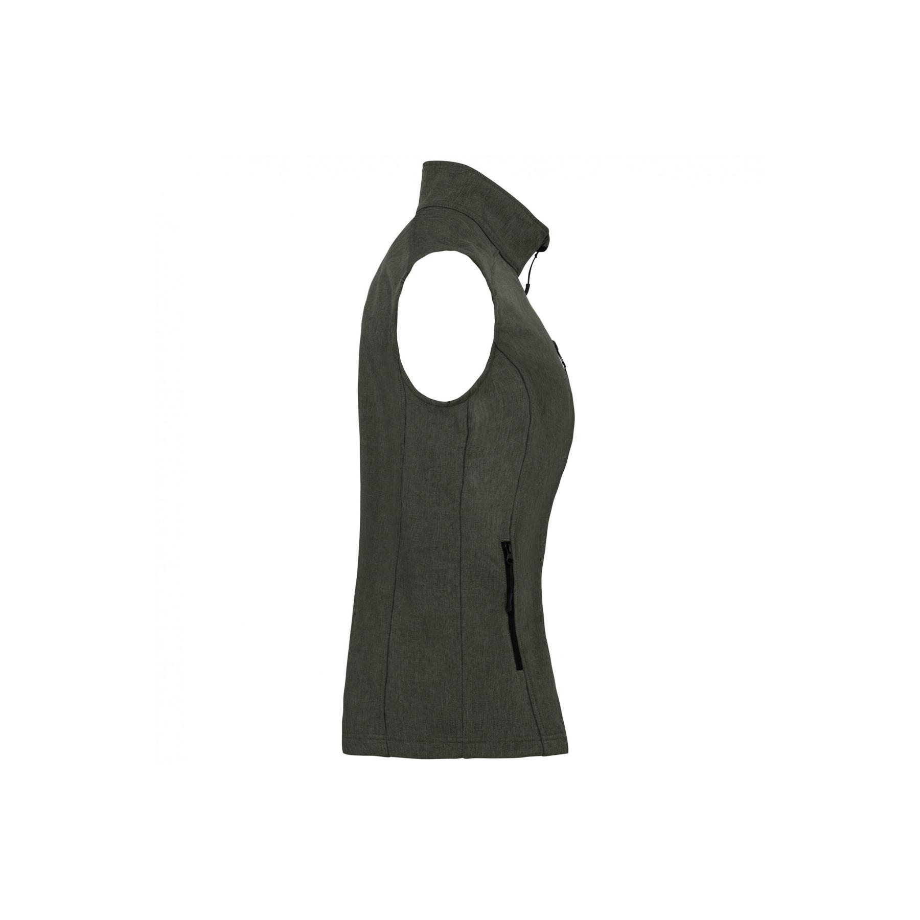 product/k/a/kariban_k404_76650_3.jpg