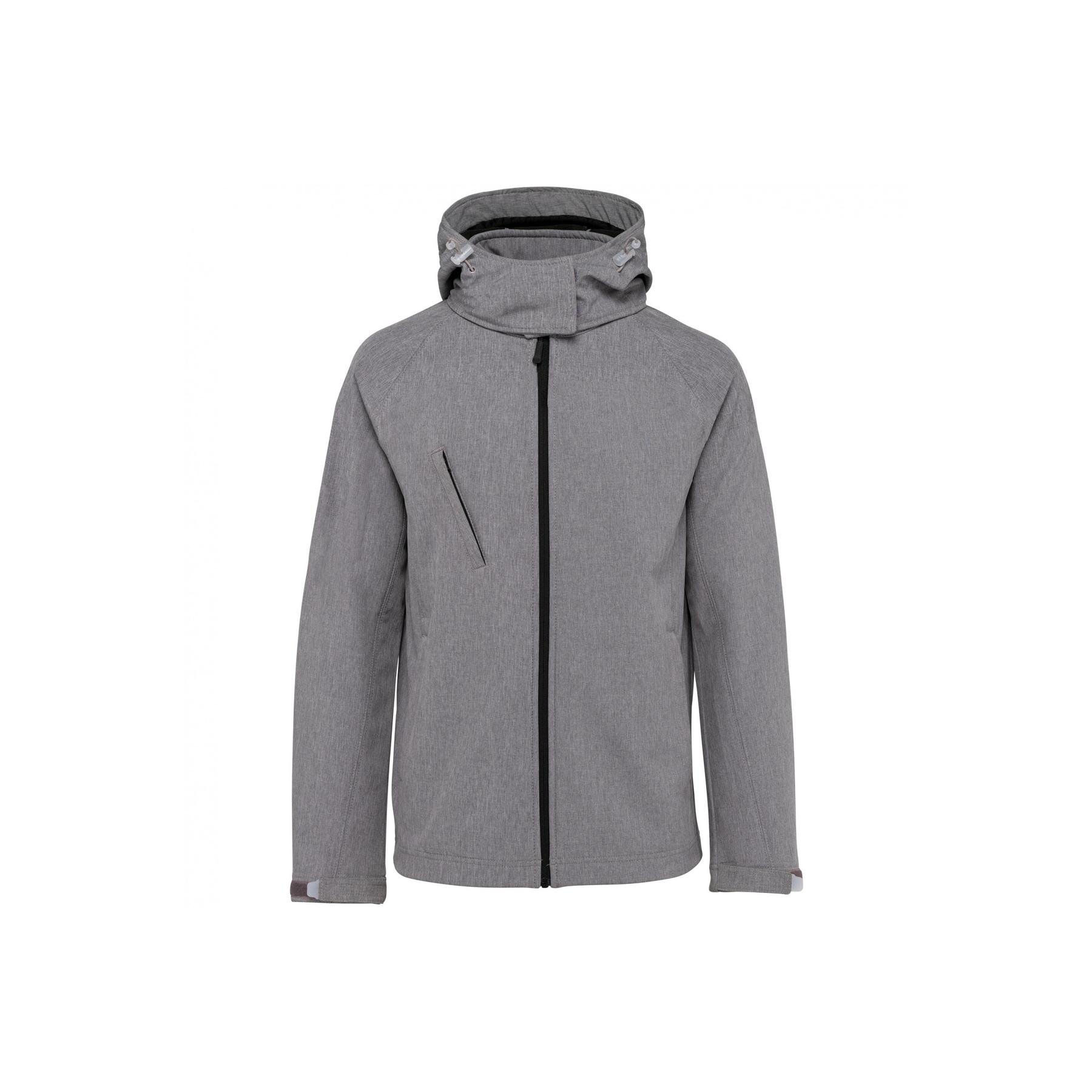 product/k/a/kariban_k414_76656_1.jpg