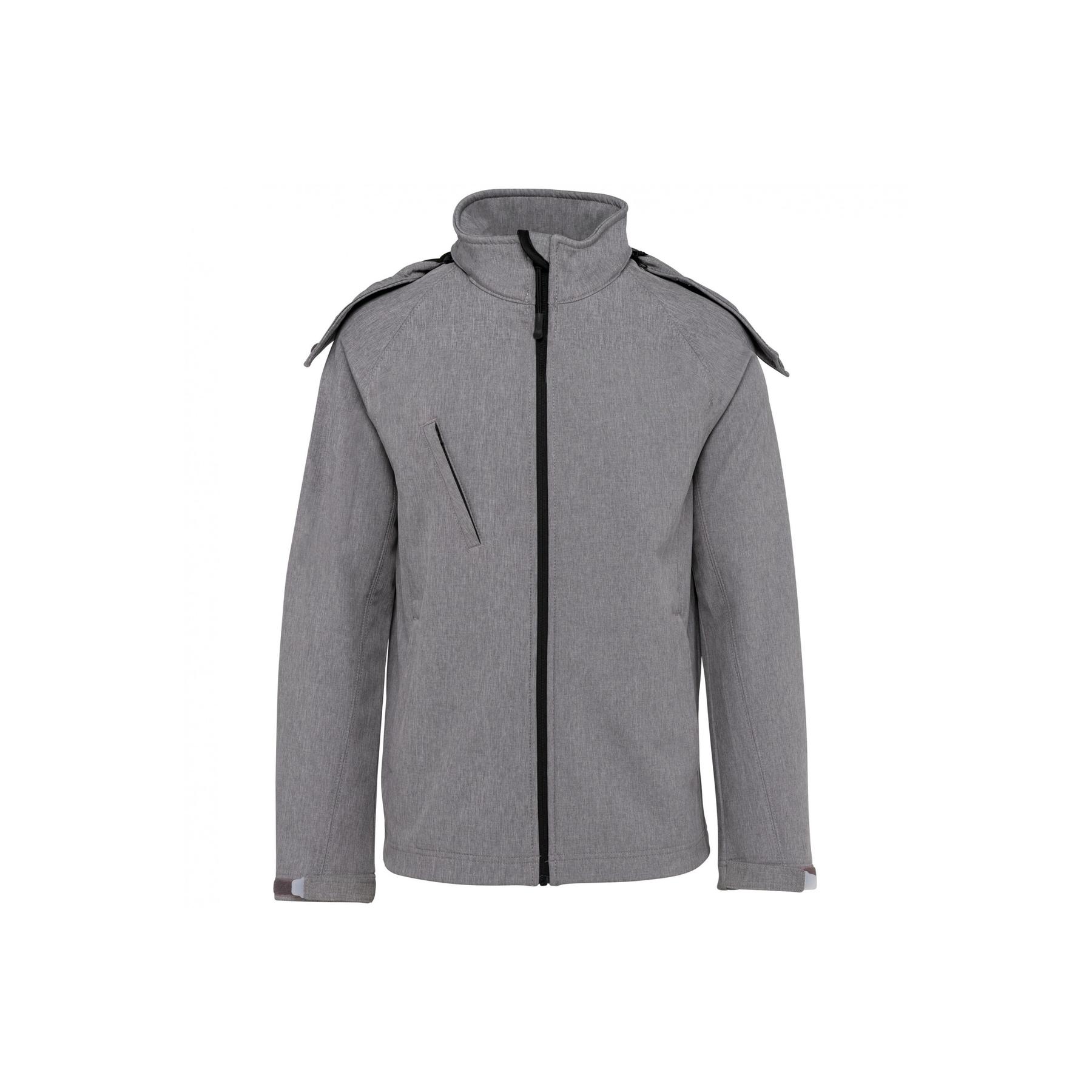 product/k/a/kariban_k414_76656_2.jpg