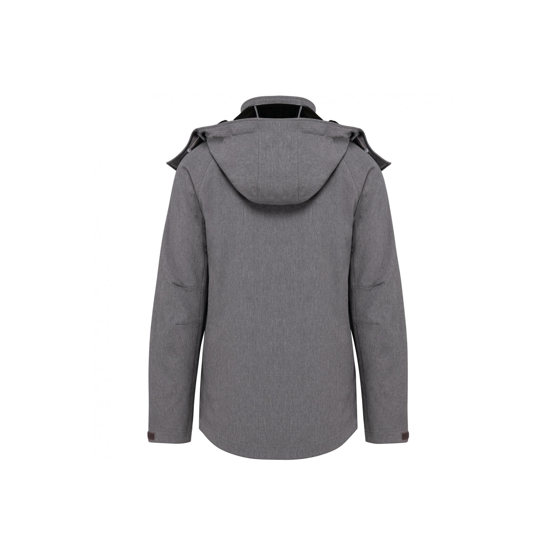 product/k/a/kariban_k414_76656_3.jpg