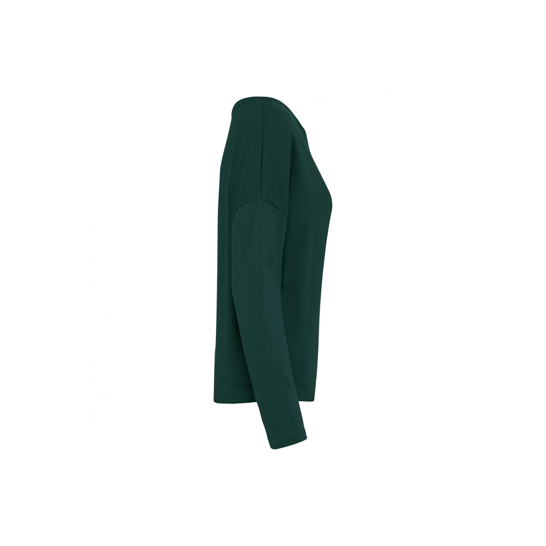 product/k/a/kariban_k471_76666_3.jpg