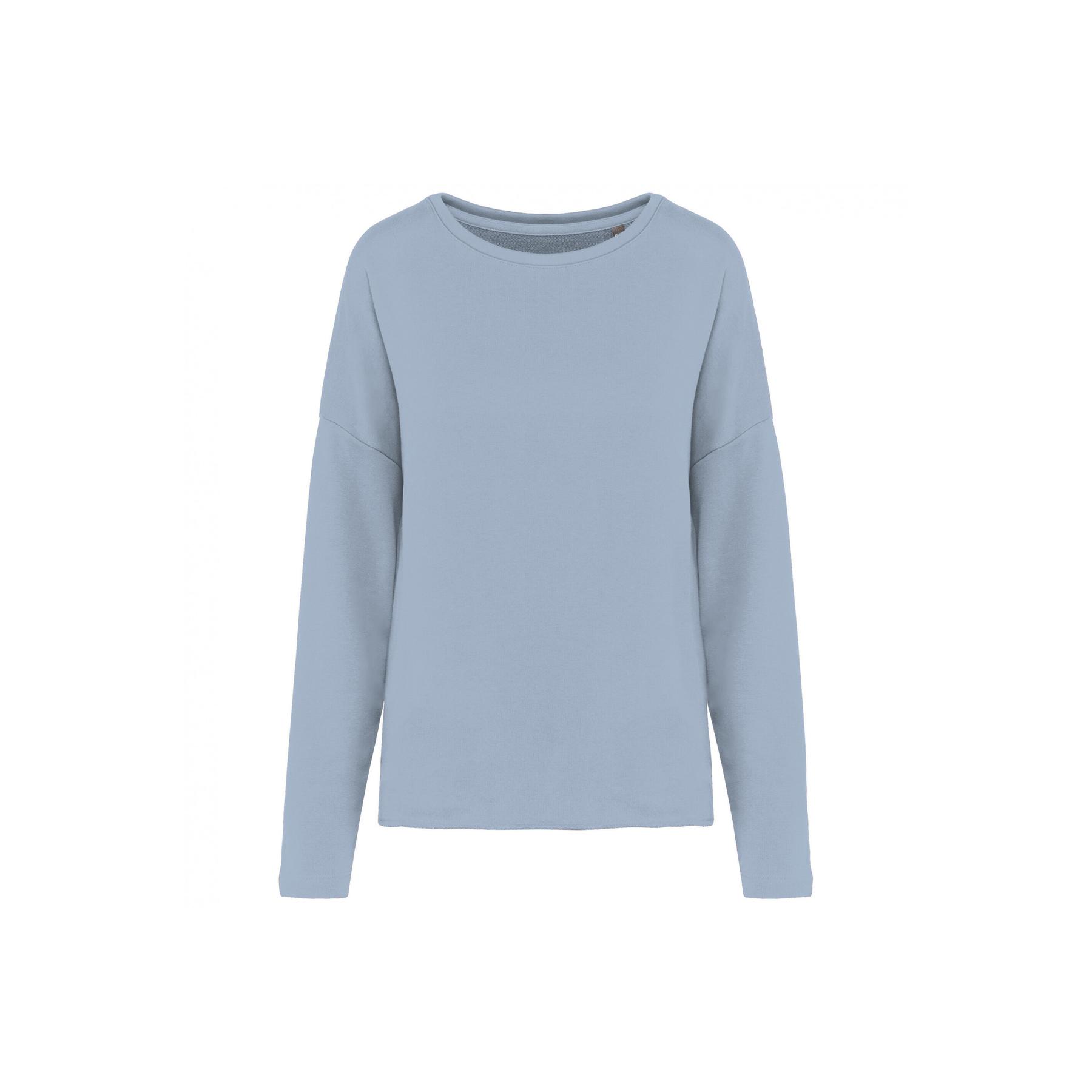 product/k/a/kariban_k471_76667_1.jpg