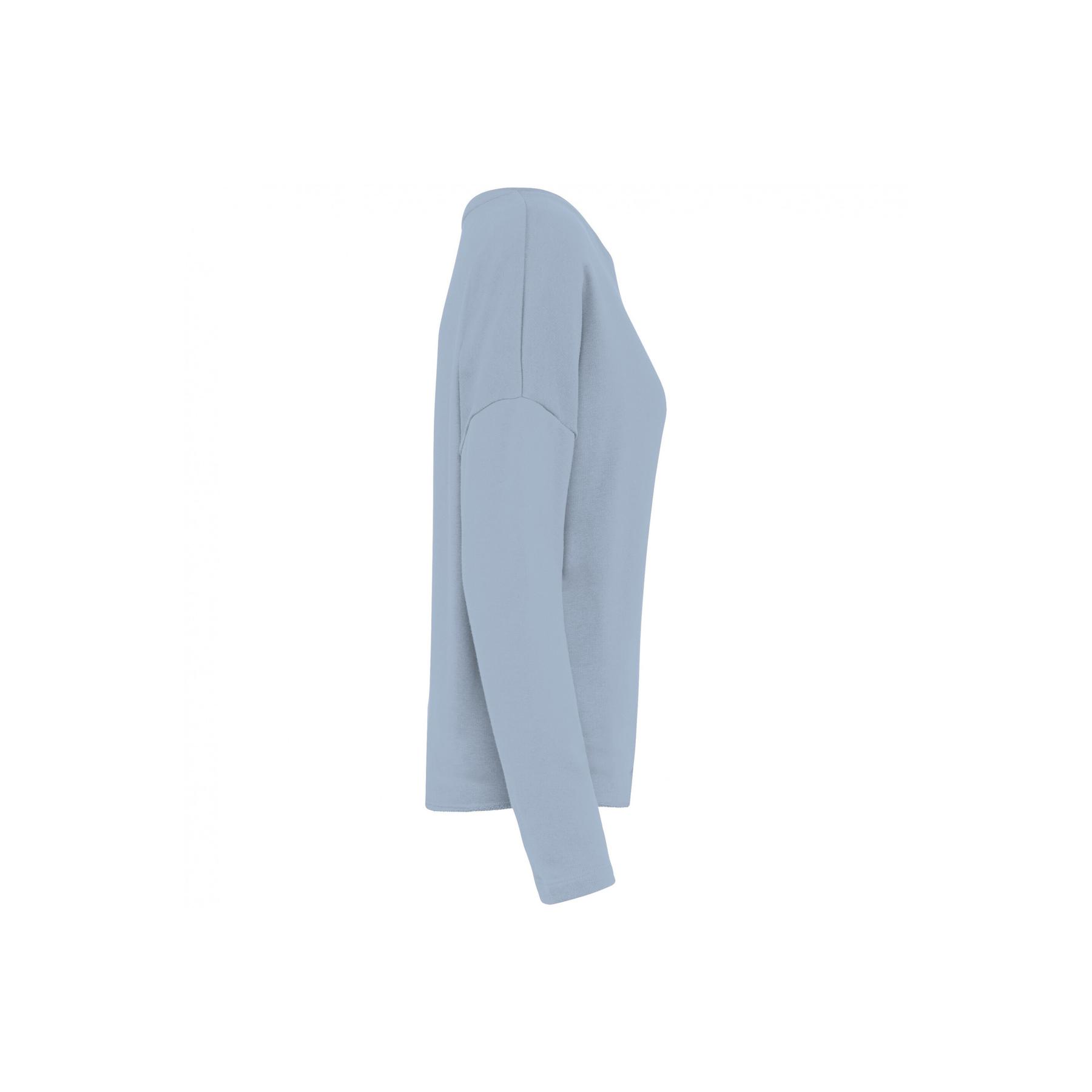 product/k/a/kariban_k471_76667_3.jpg