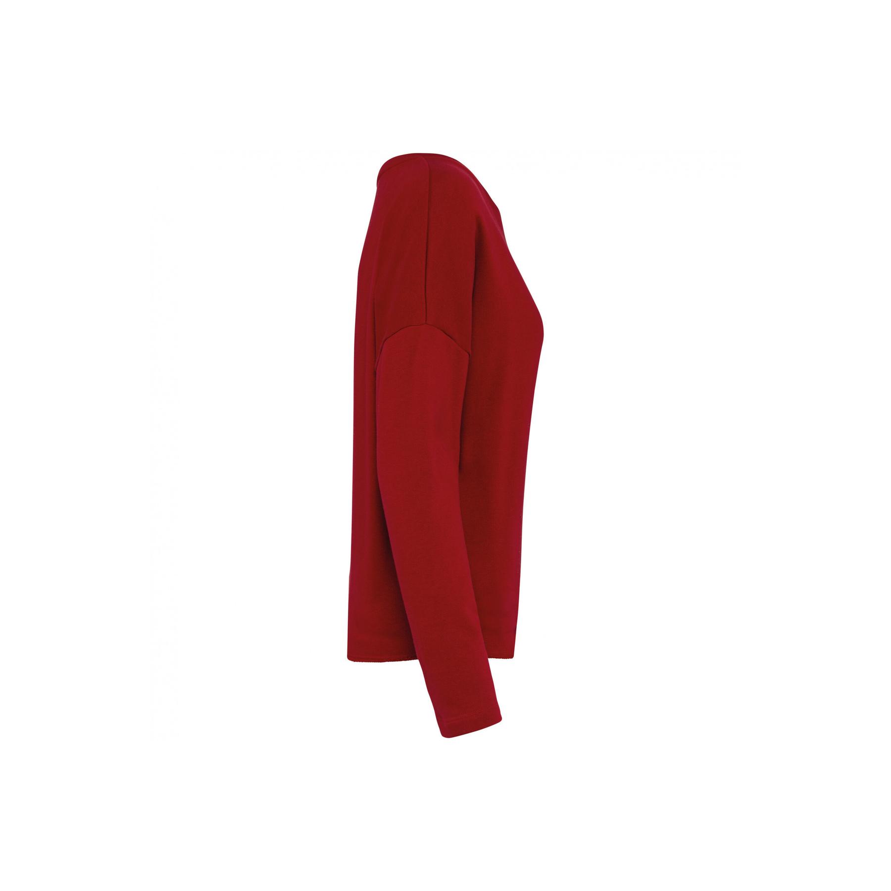 product/k/a/kariban_k471_76668_3.jpg