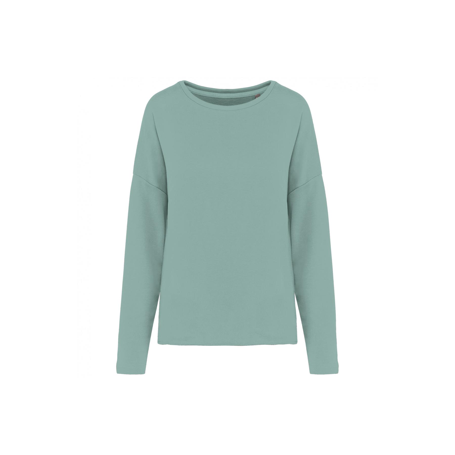 product/k/a/kariban_k471_76670_1.jpg