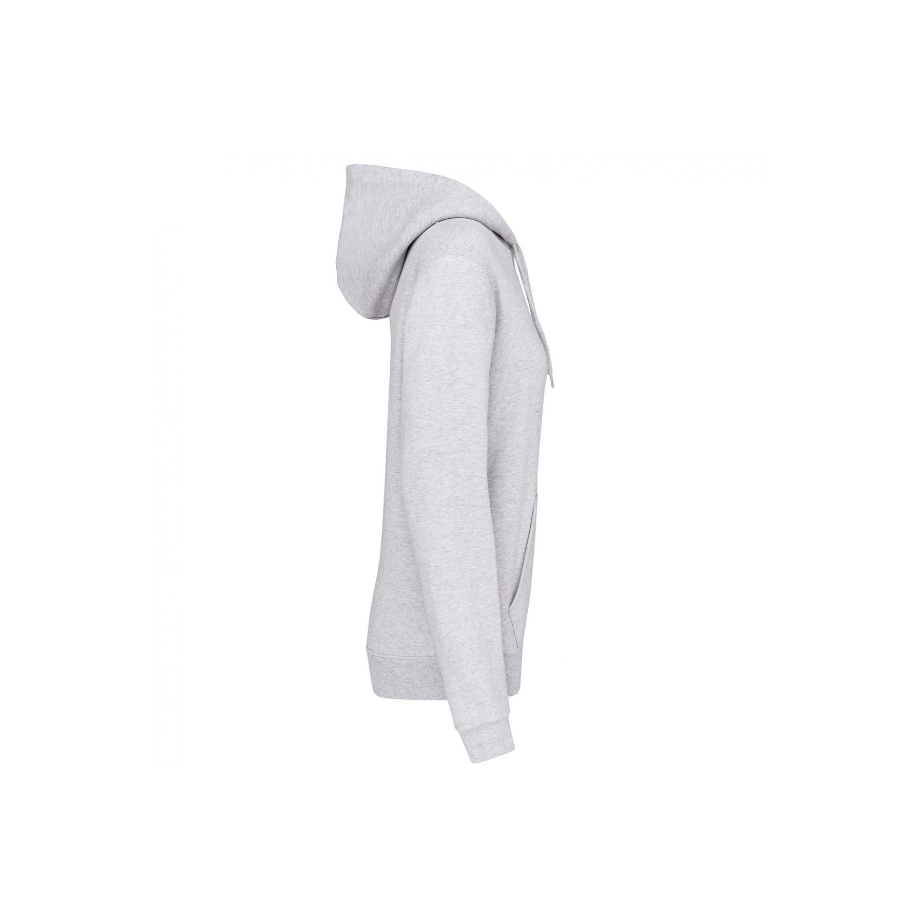 product/k/a/kariban_k473_76673_3.jpg