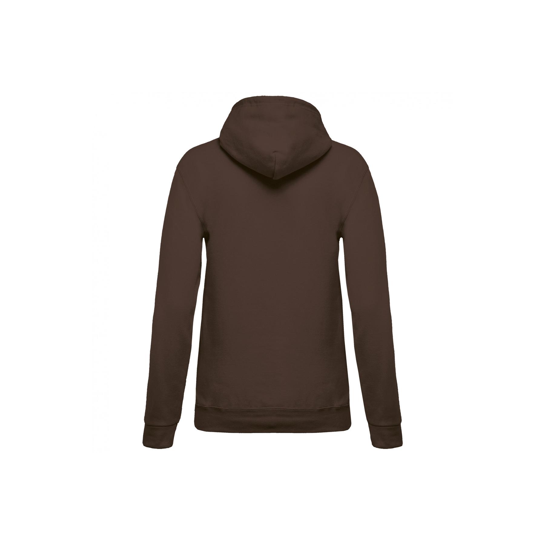 product/k/a/kariban_k473_76674_2.jpg