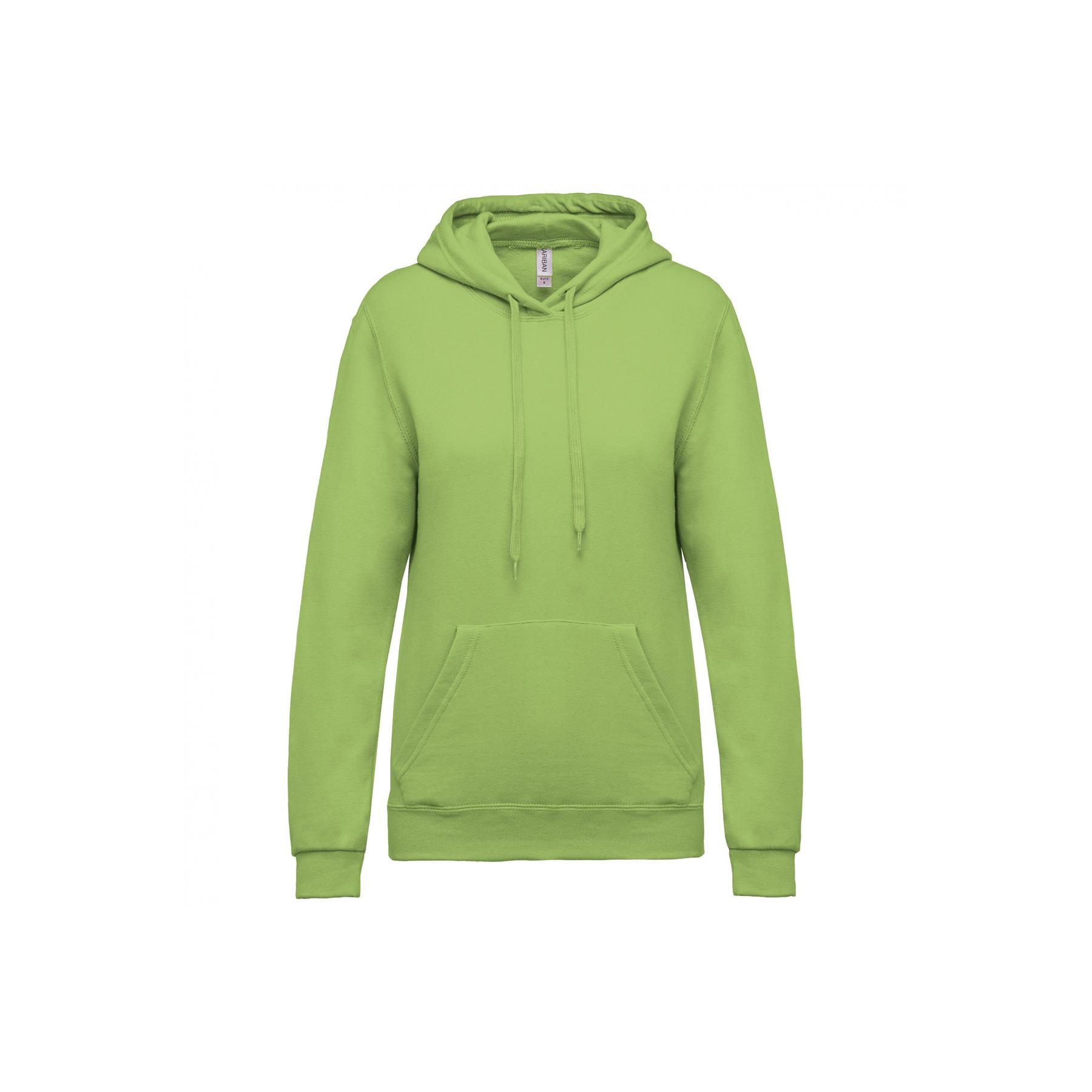 product/k/a/kariban_k473_76679_1.jpg