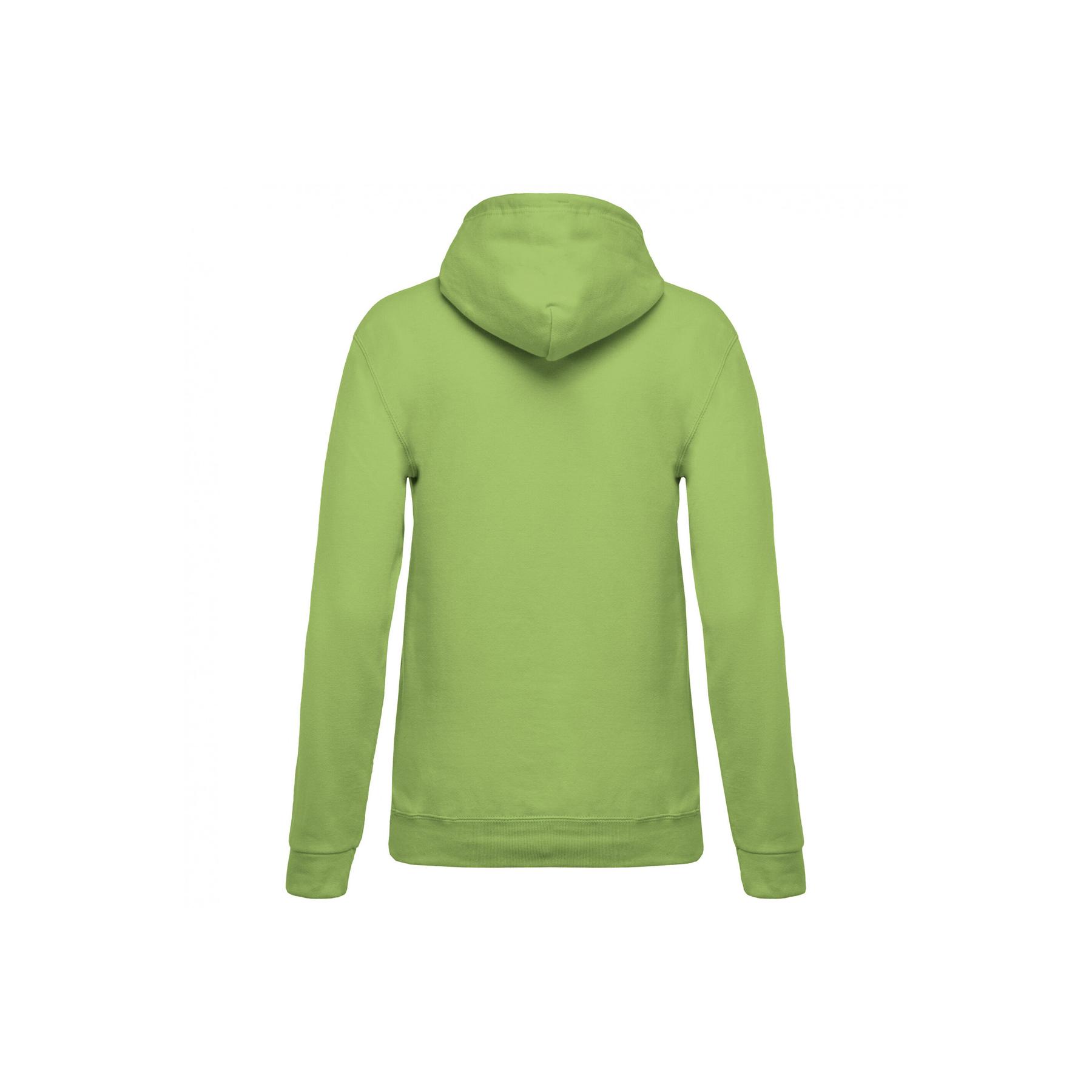 product/k/a/kariban_k473_76679_2.jpg
