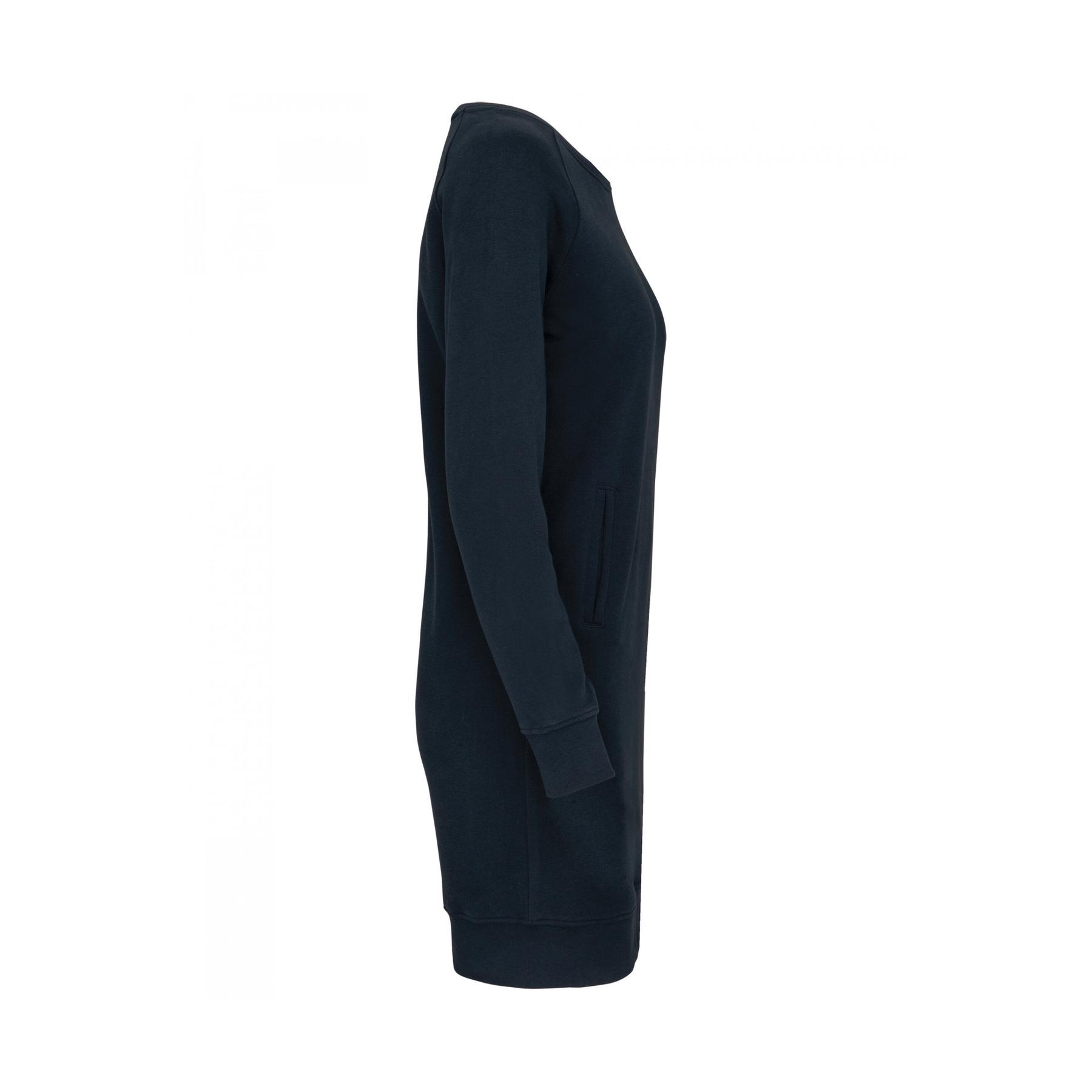 product/k/a/kariban_k493_64081_3.jpg