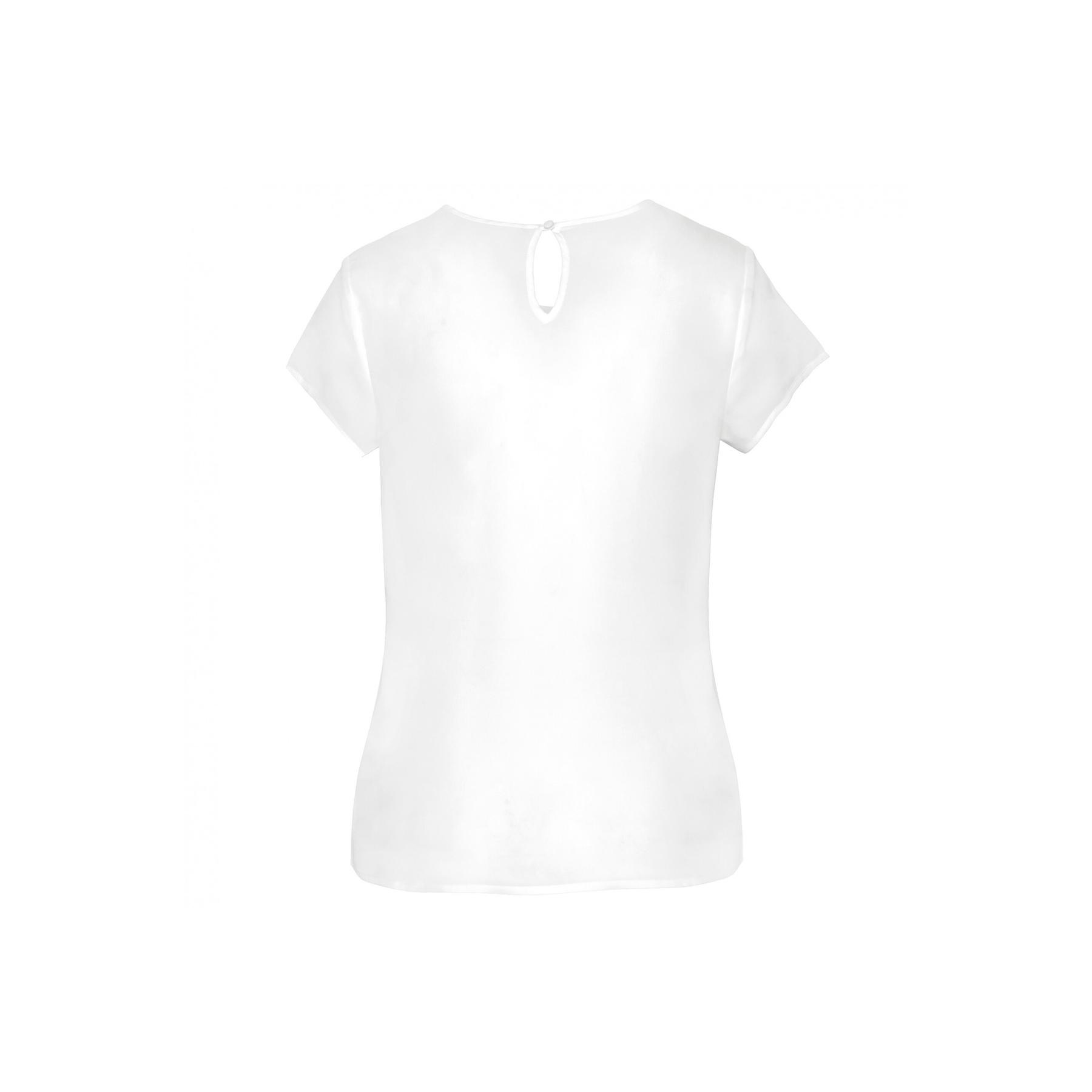 product/k/a/kariban_k5002_64065_2.jpg