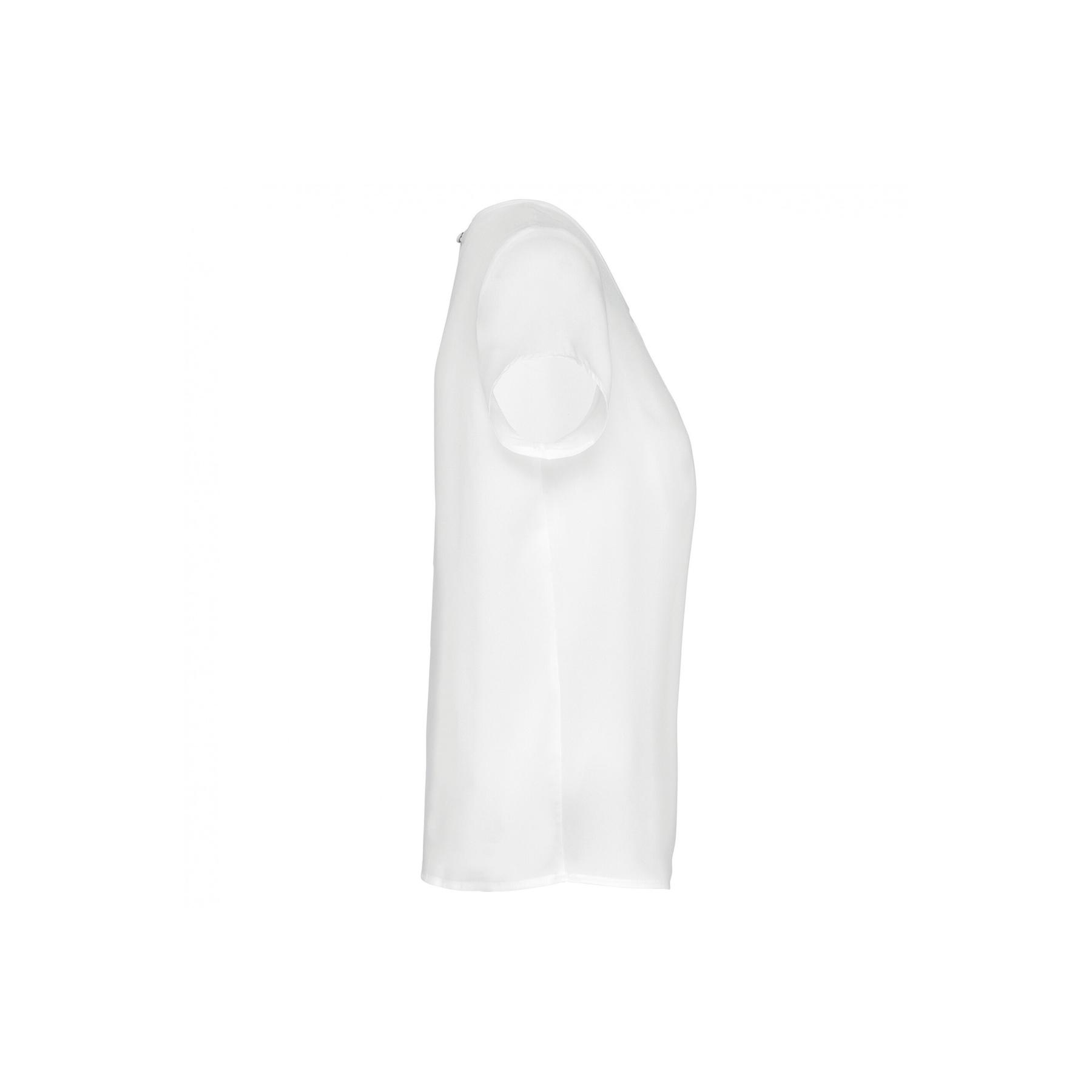 product/k/a/kariban_k5002_64065_3.jpg