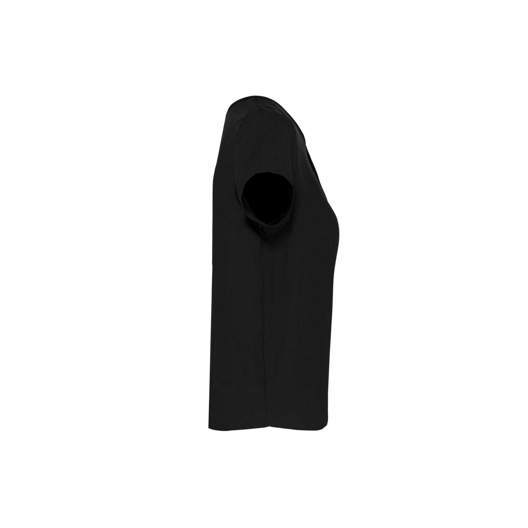 product/k/a/kariban_k5002_76725_3.jpg