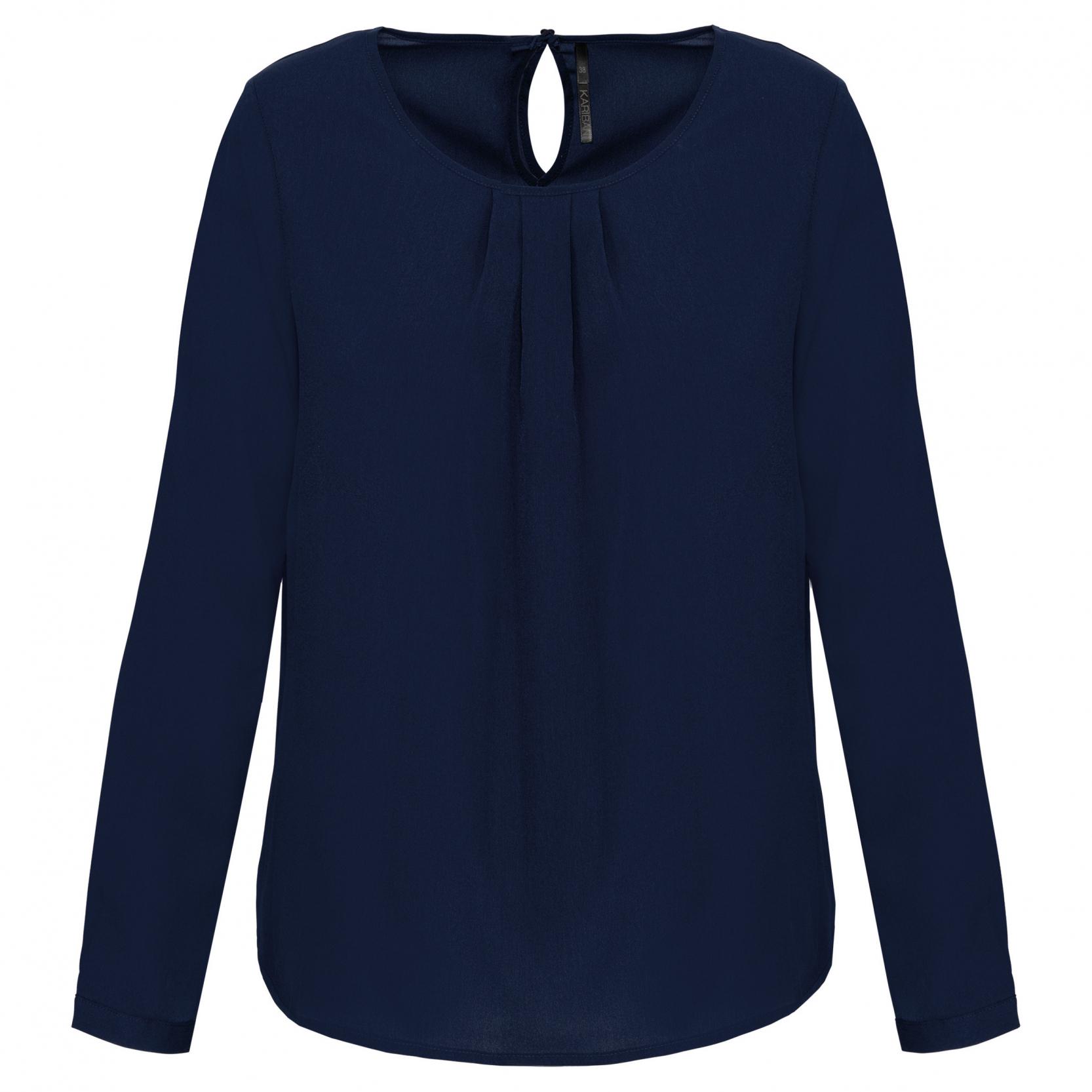 product/k/a/kariban_k5003-deepseablue_deep-sea-blue_1.jpg