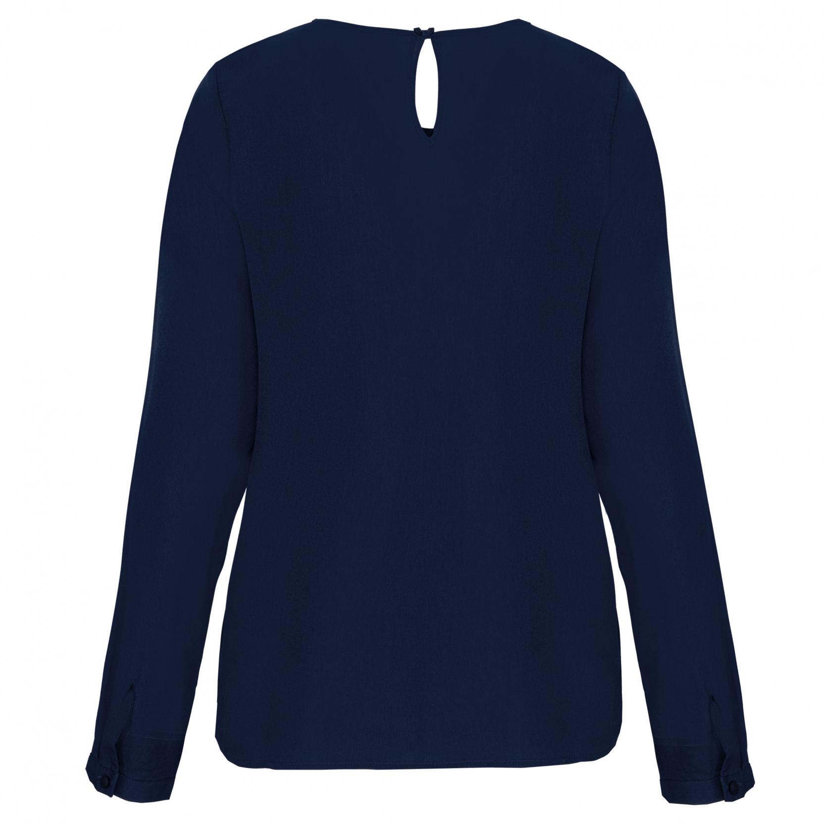 product/k/a/kariban_k5003-deepseablue_deep-sea-blue_3.jpg