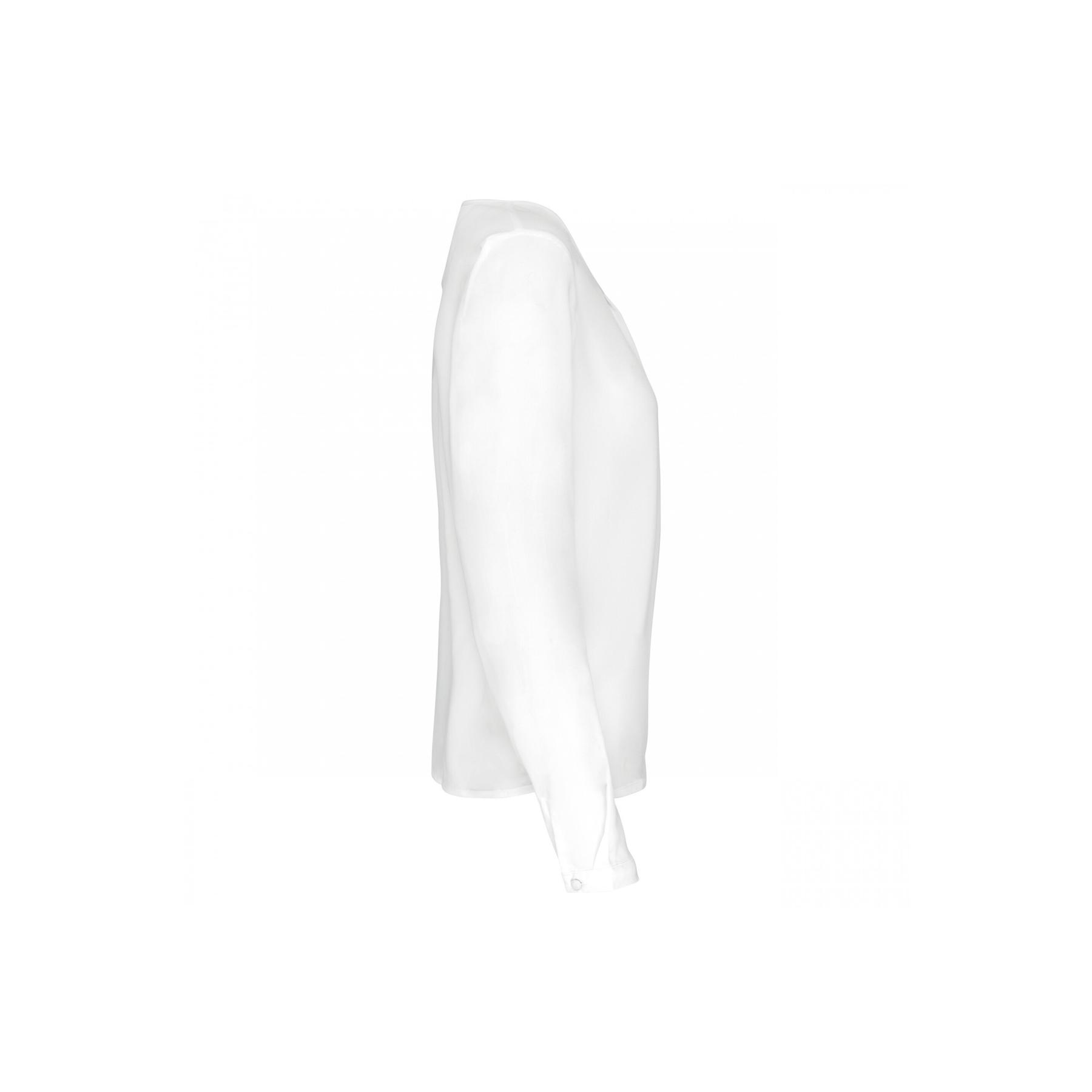 product/k/a/kariban_k5003_64074_3.jpg
