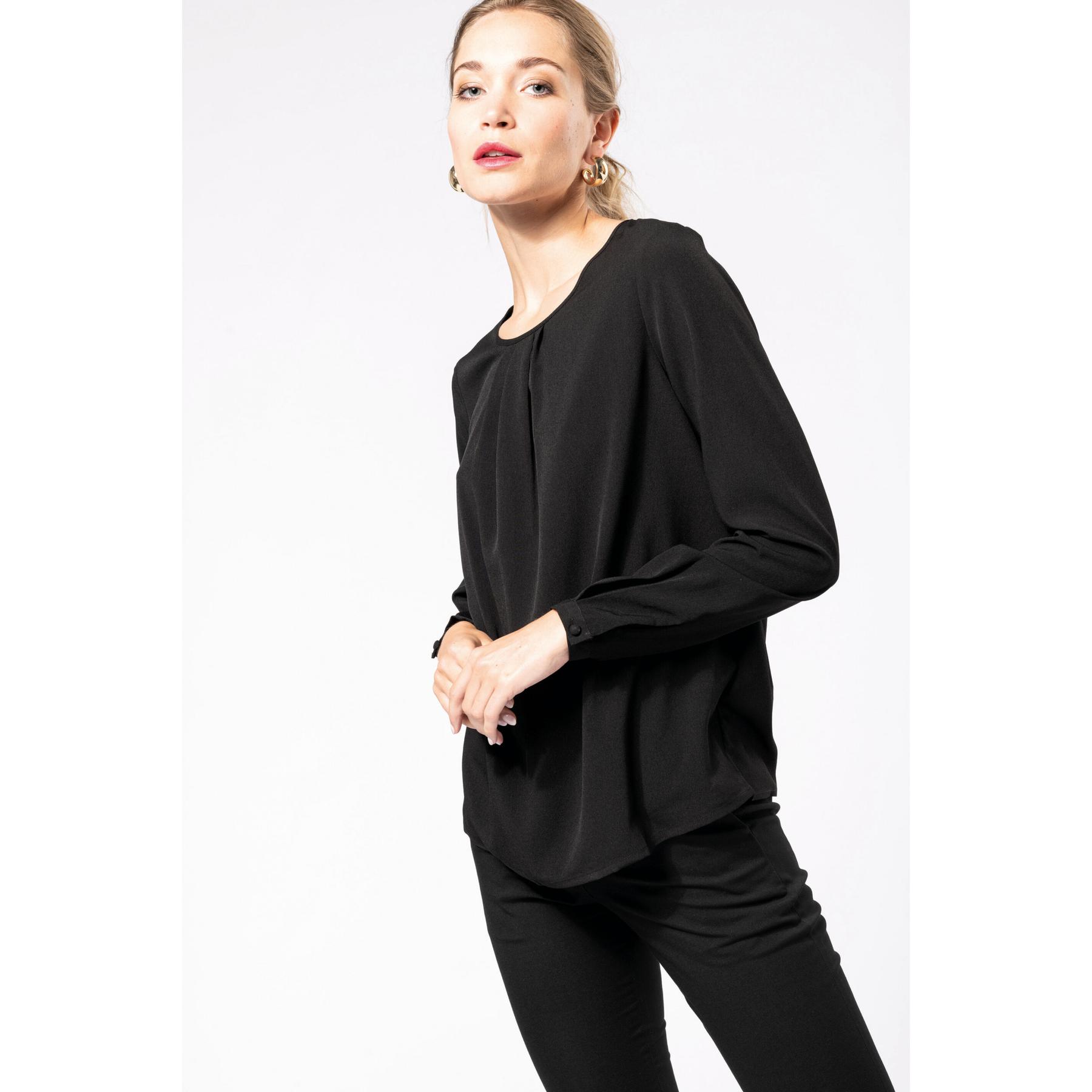 product/k/a/kariban_k5003_76726_3.jpg