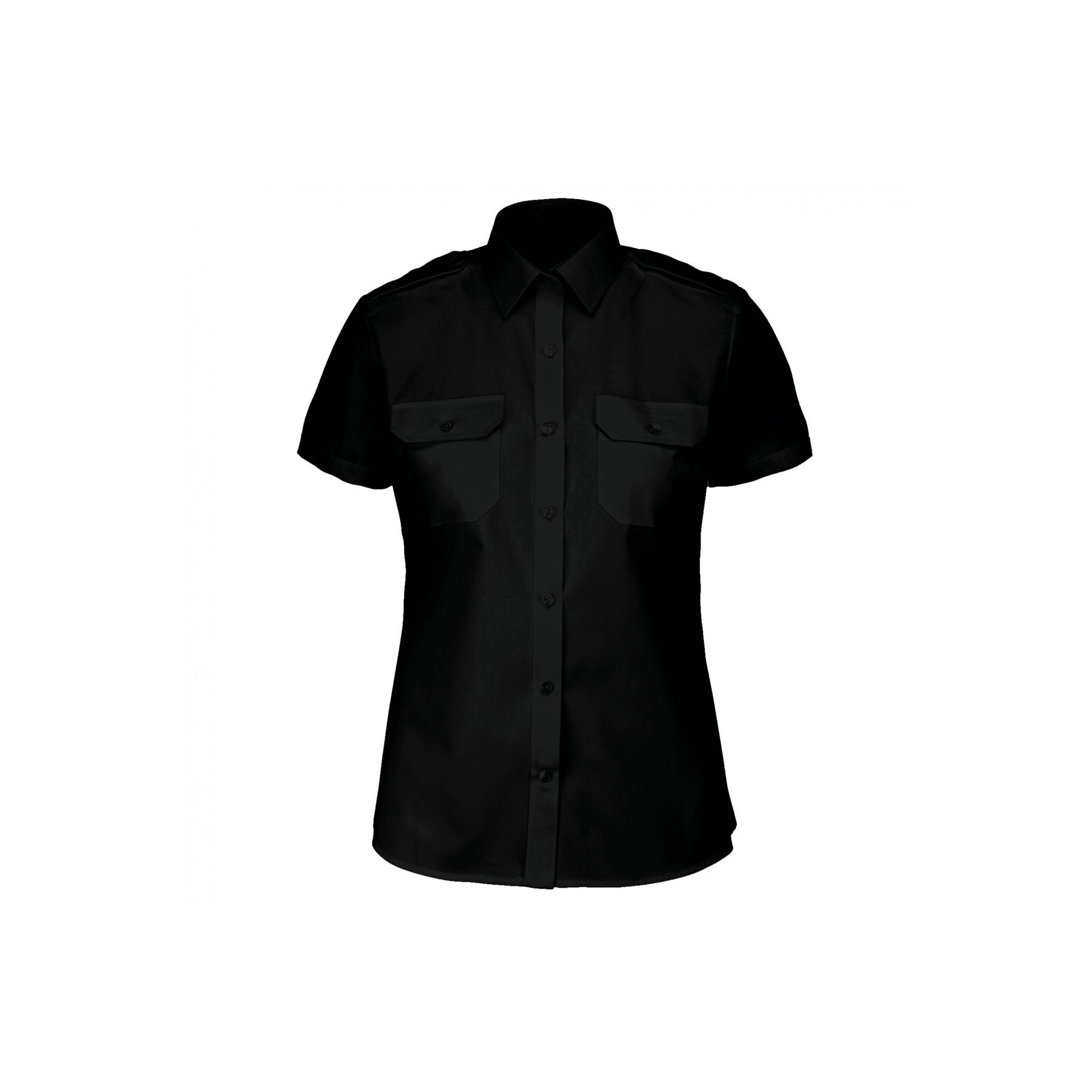 product/k/a/kariban_k504_76728_1.jpg