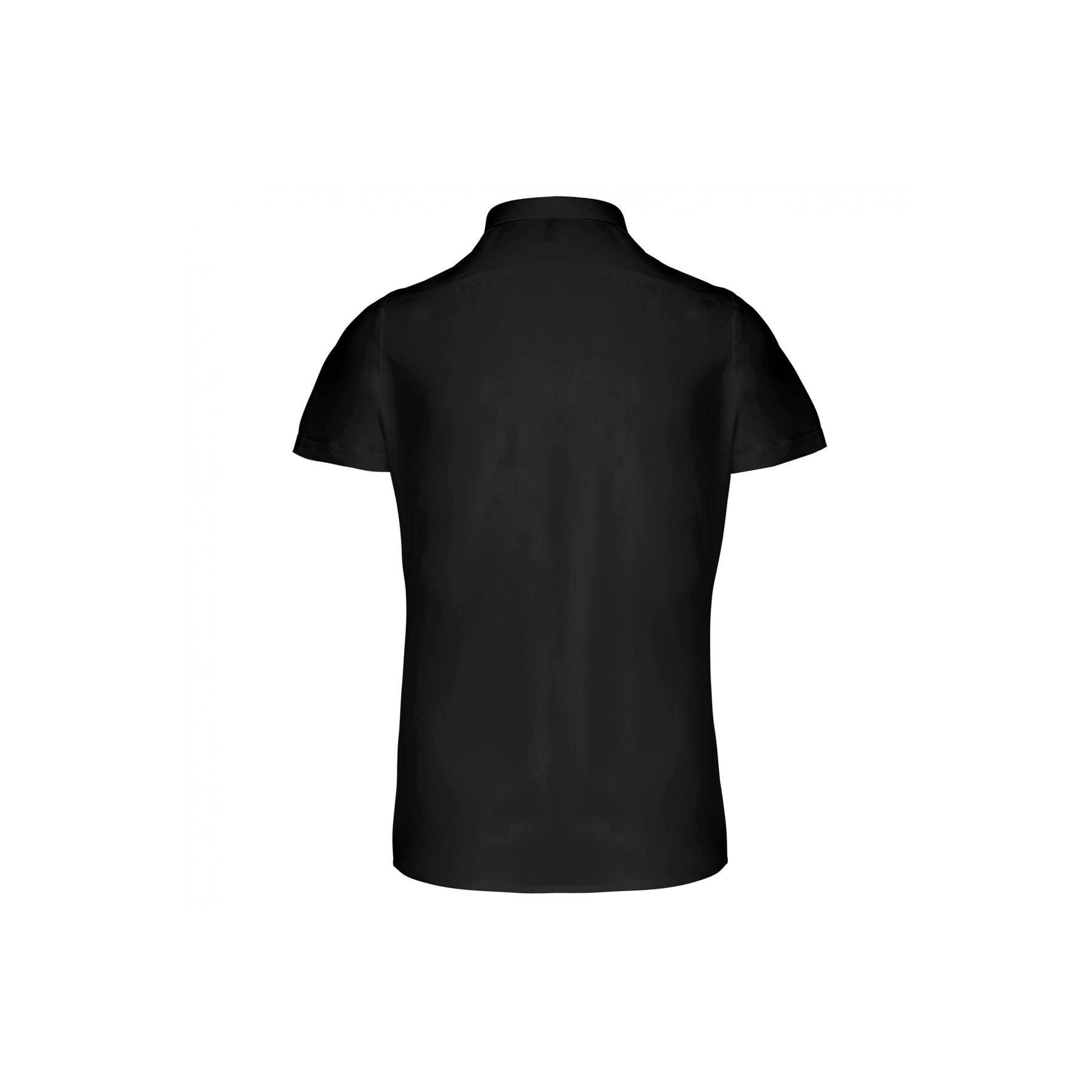 product/k/a/kariban_k504_76728_2.jpg