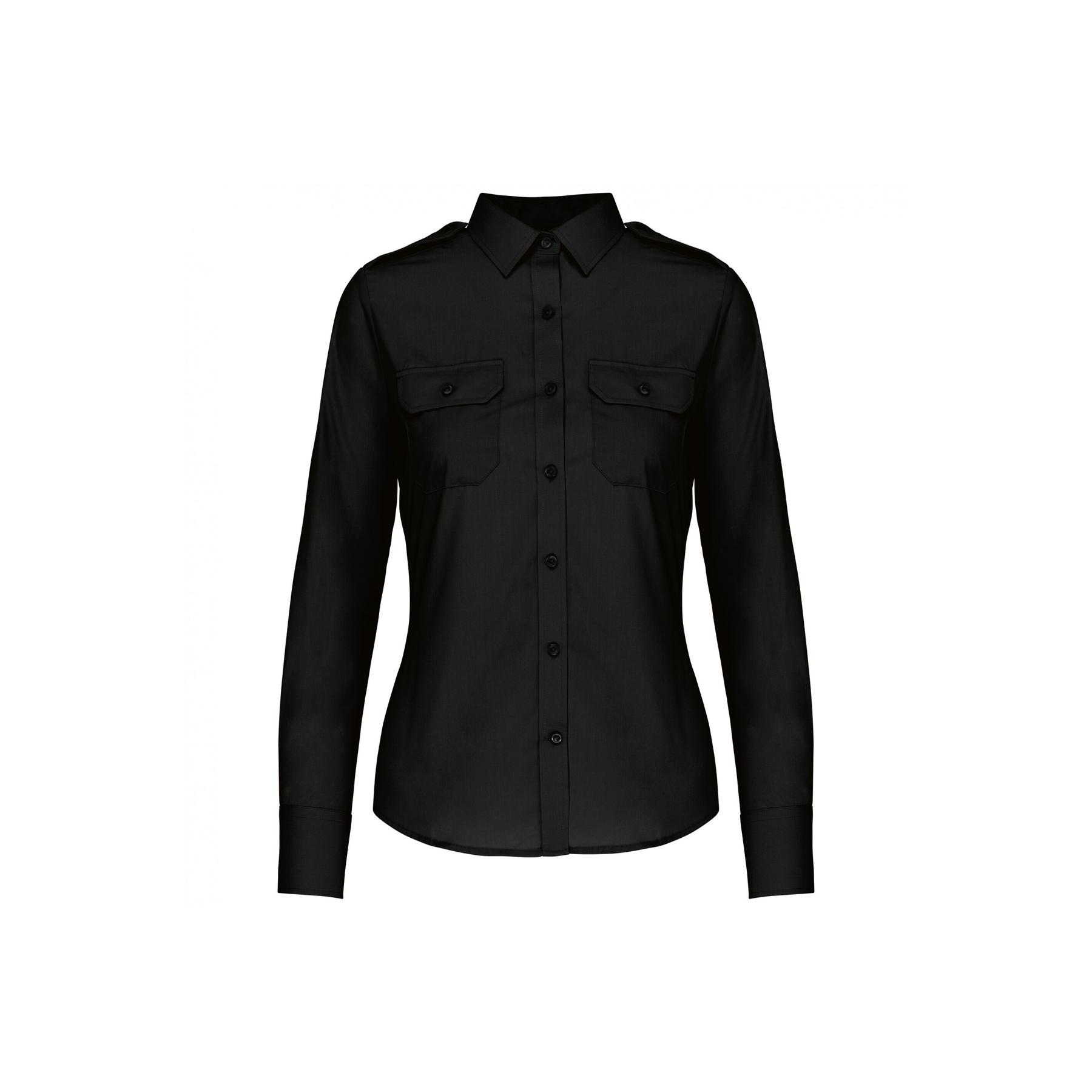product/k/a/kariban_k506_76730_1.jpg