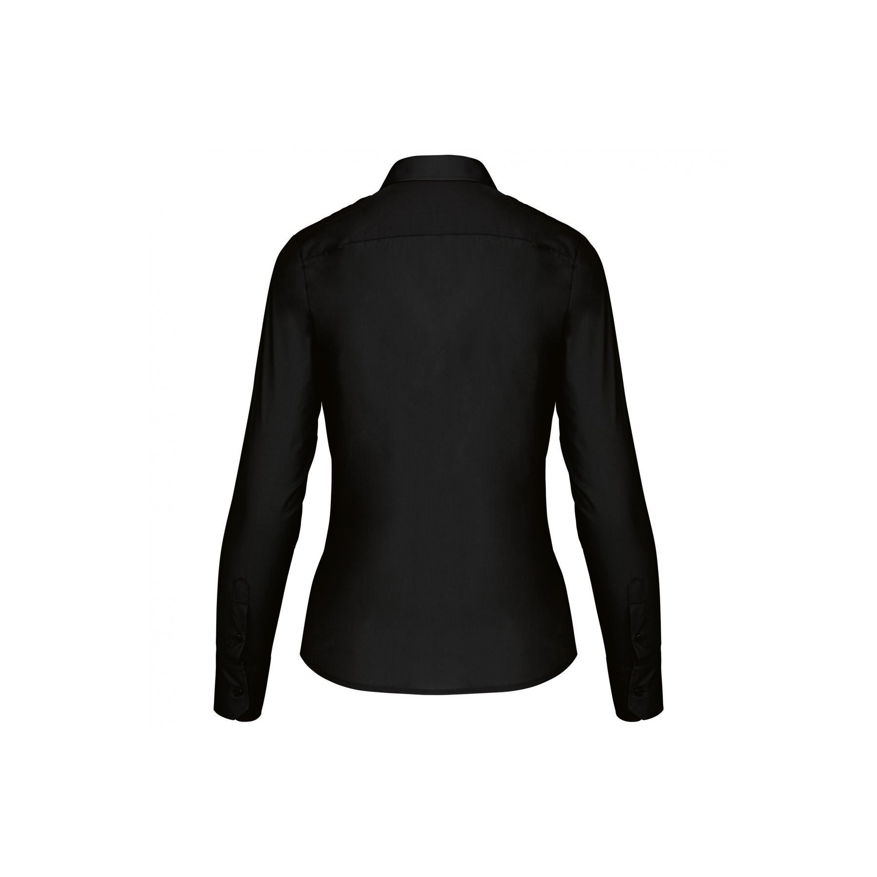 product/k/a/kariban_k506_76730_2.jpg