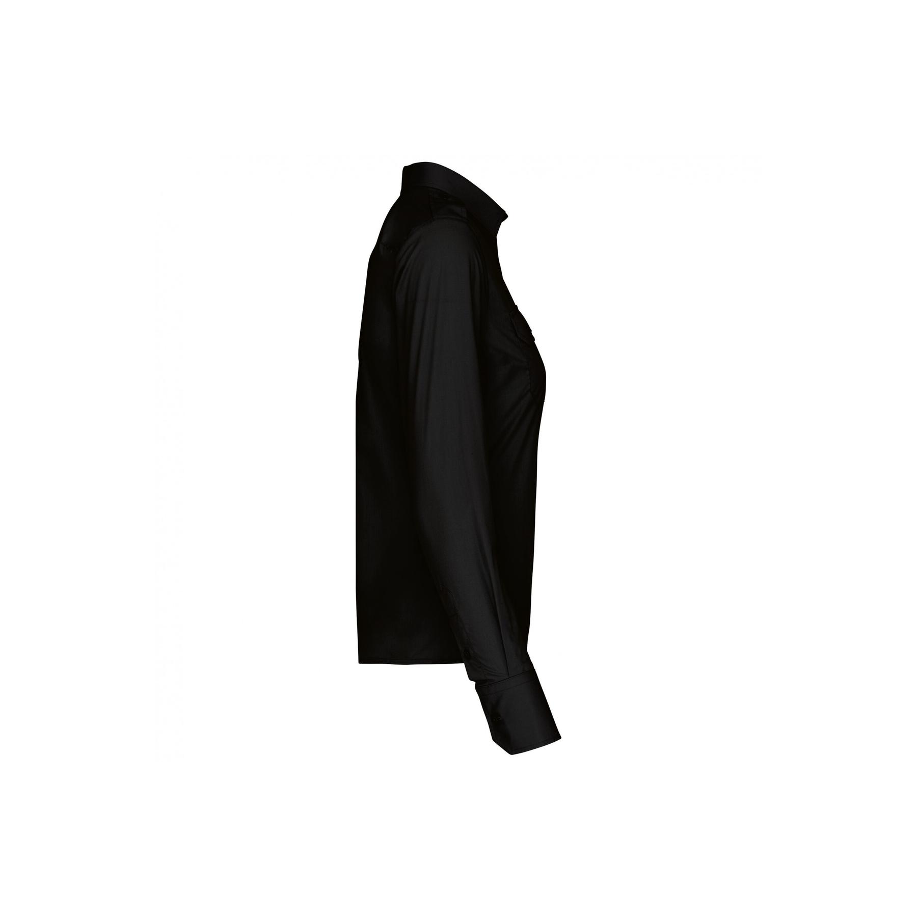 product/k/a/kariban_k506_76730_3.jpg