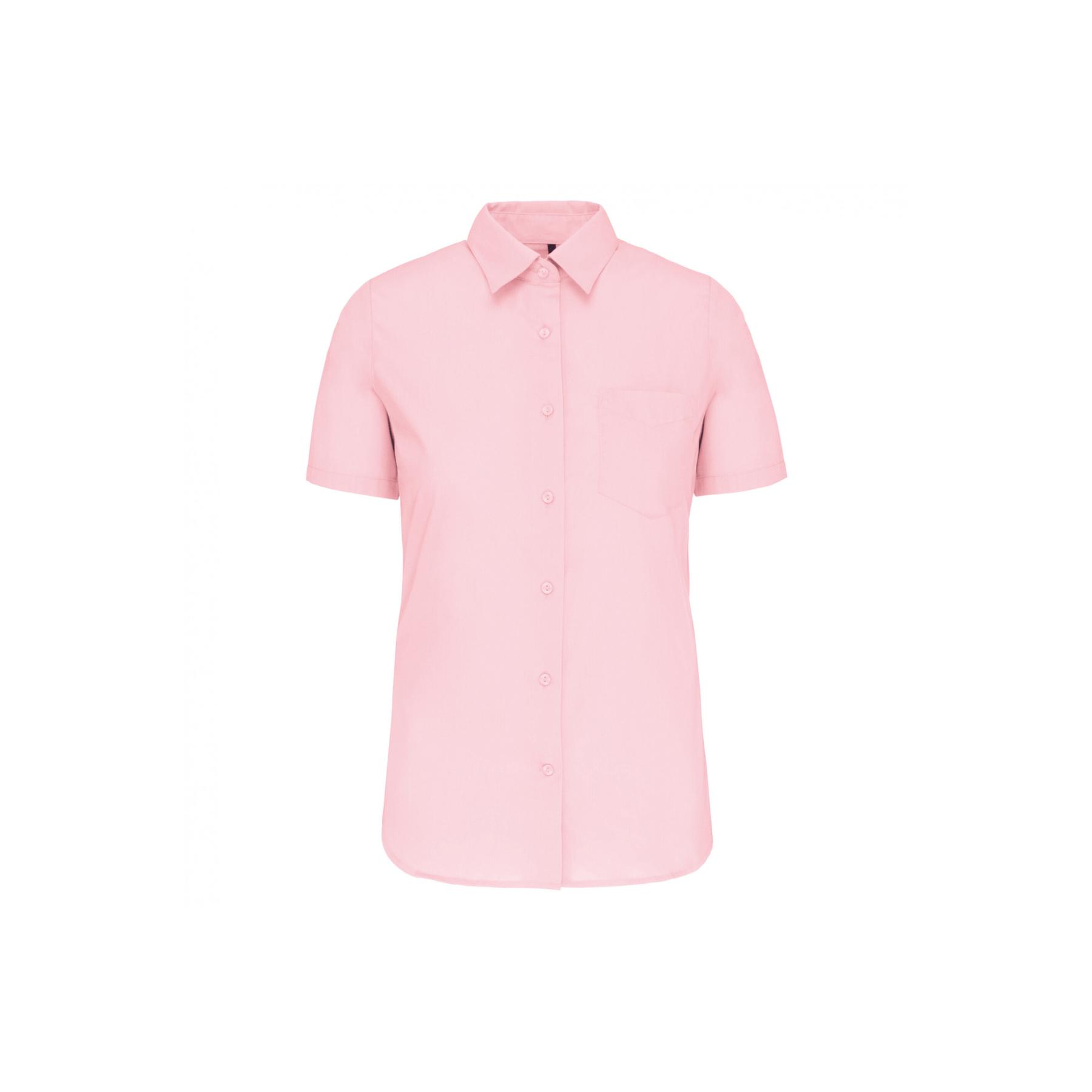 product/k/a/kariban_k548_69563_1.jpg